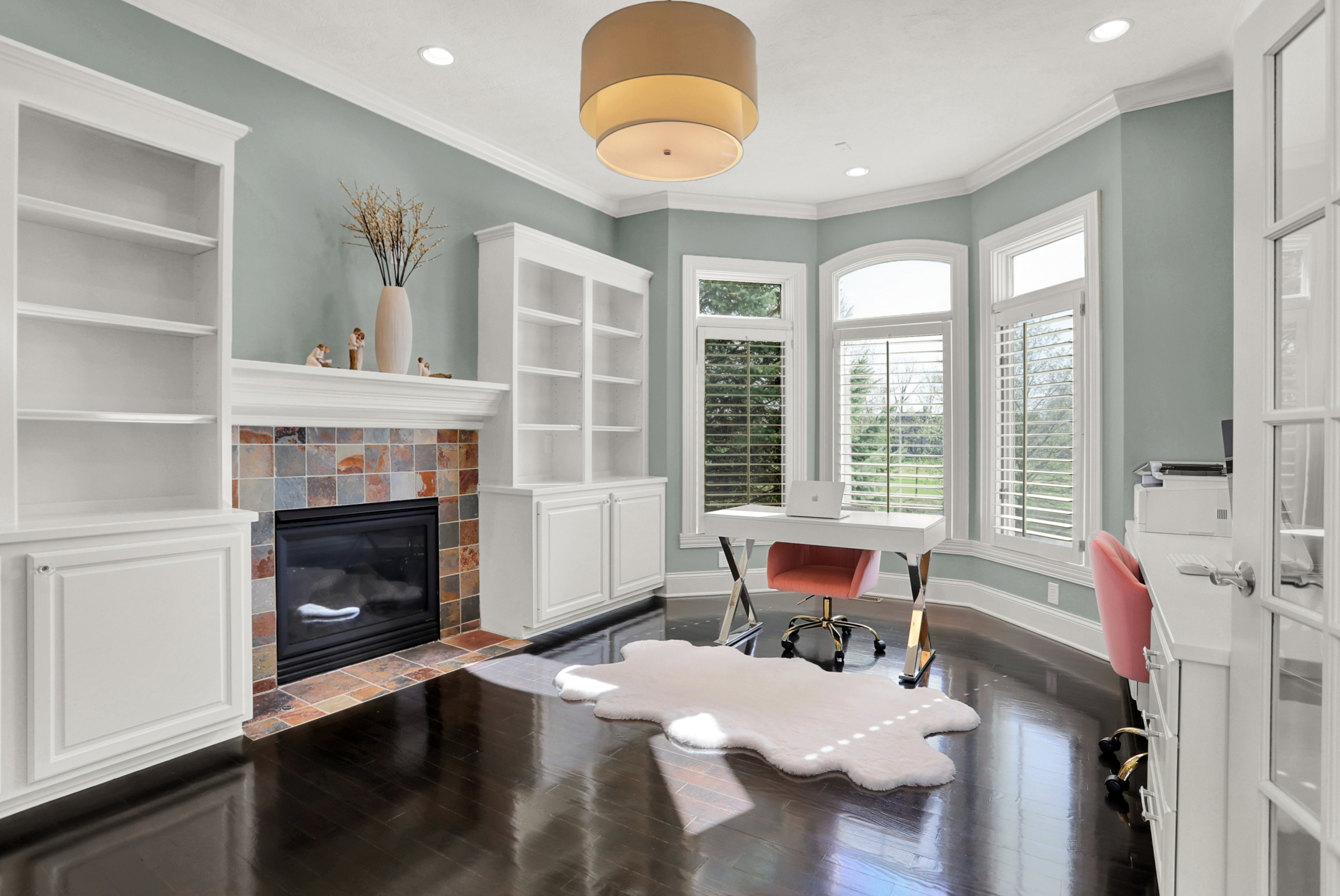 15646 Bridgewater Club Boulevard