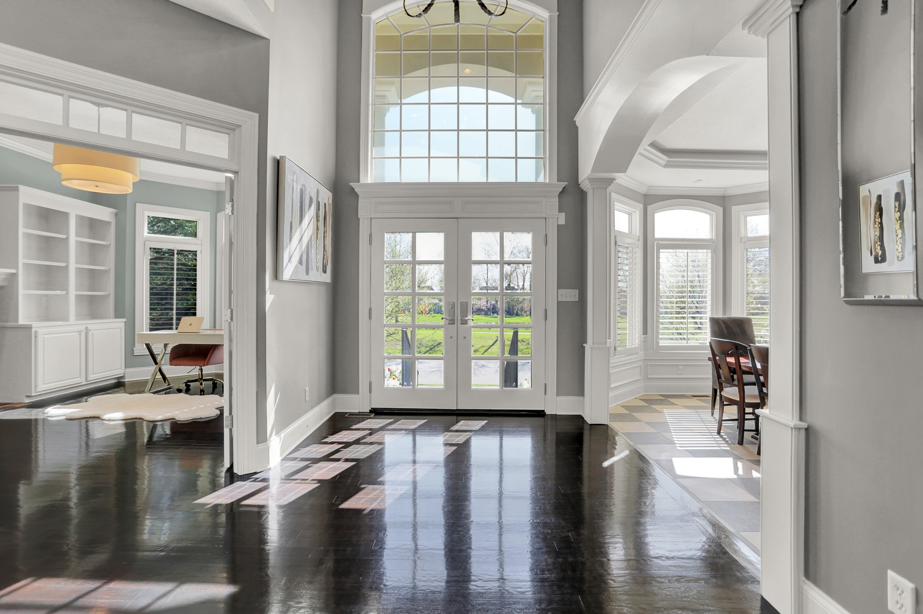 15646 Bridgewater Club Boulevard