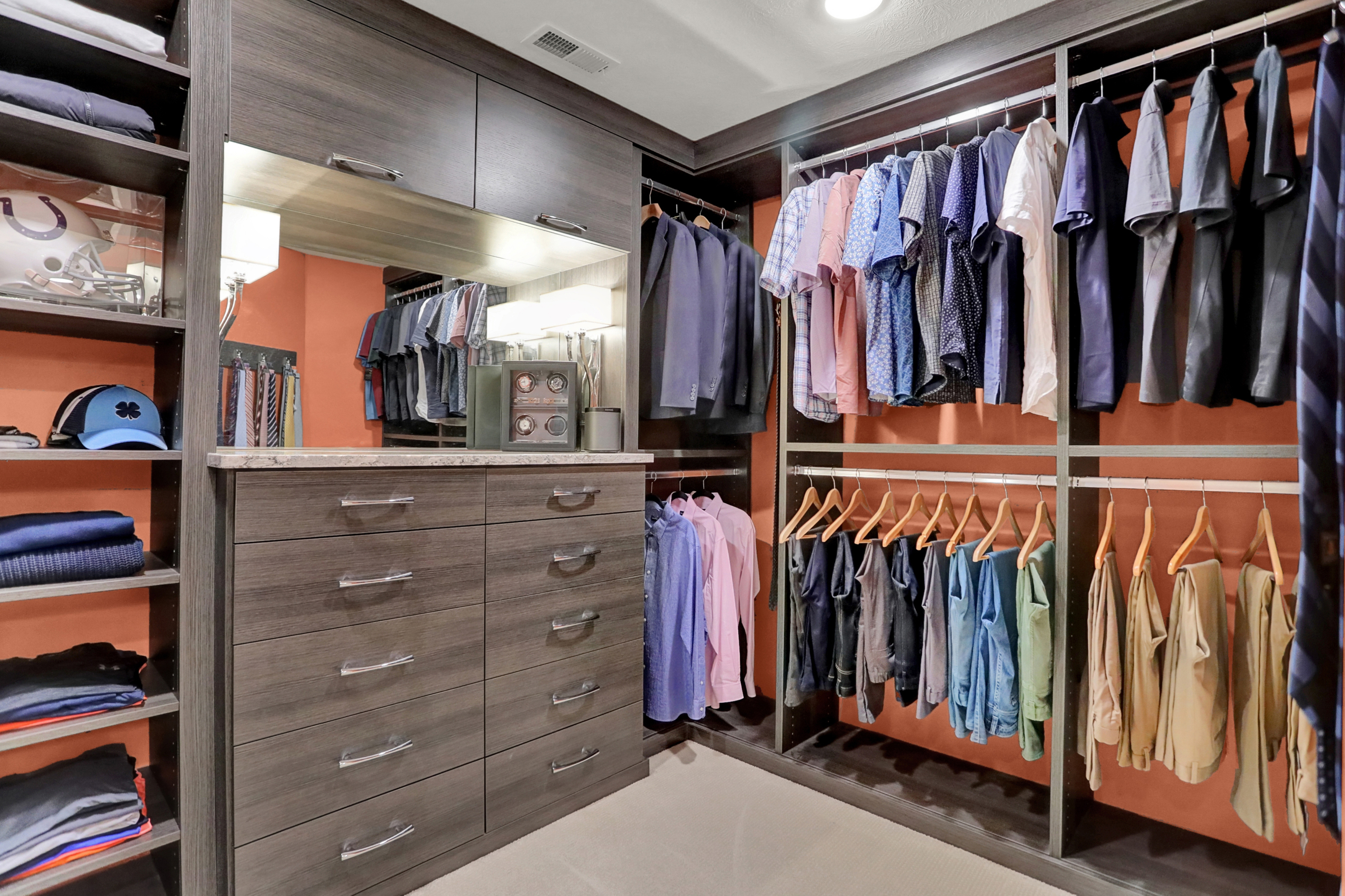 15646 Bridgewater Club Boulevard