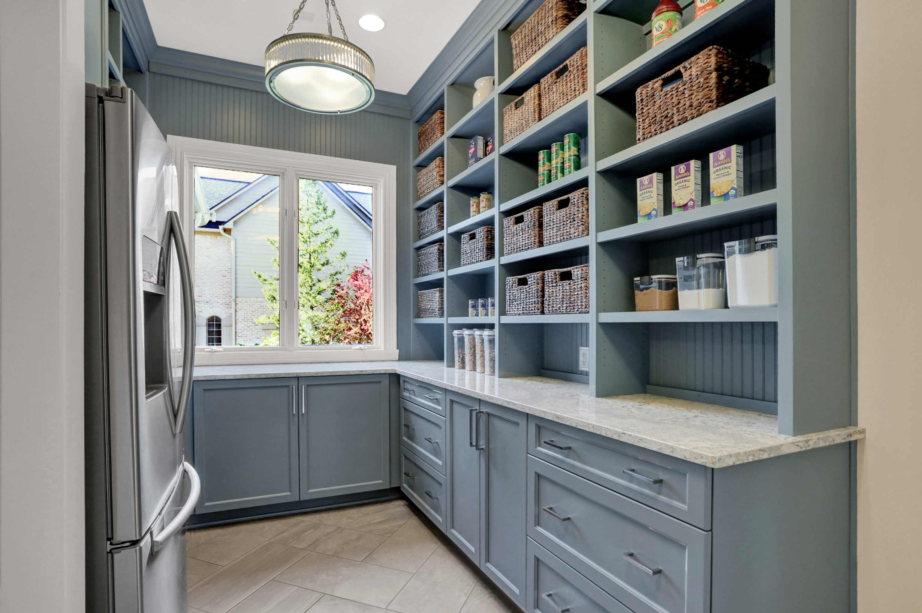 15646 Bridgewater Club Boulevard