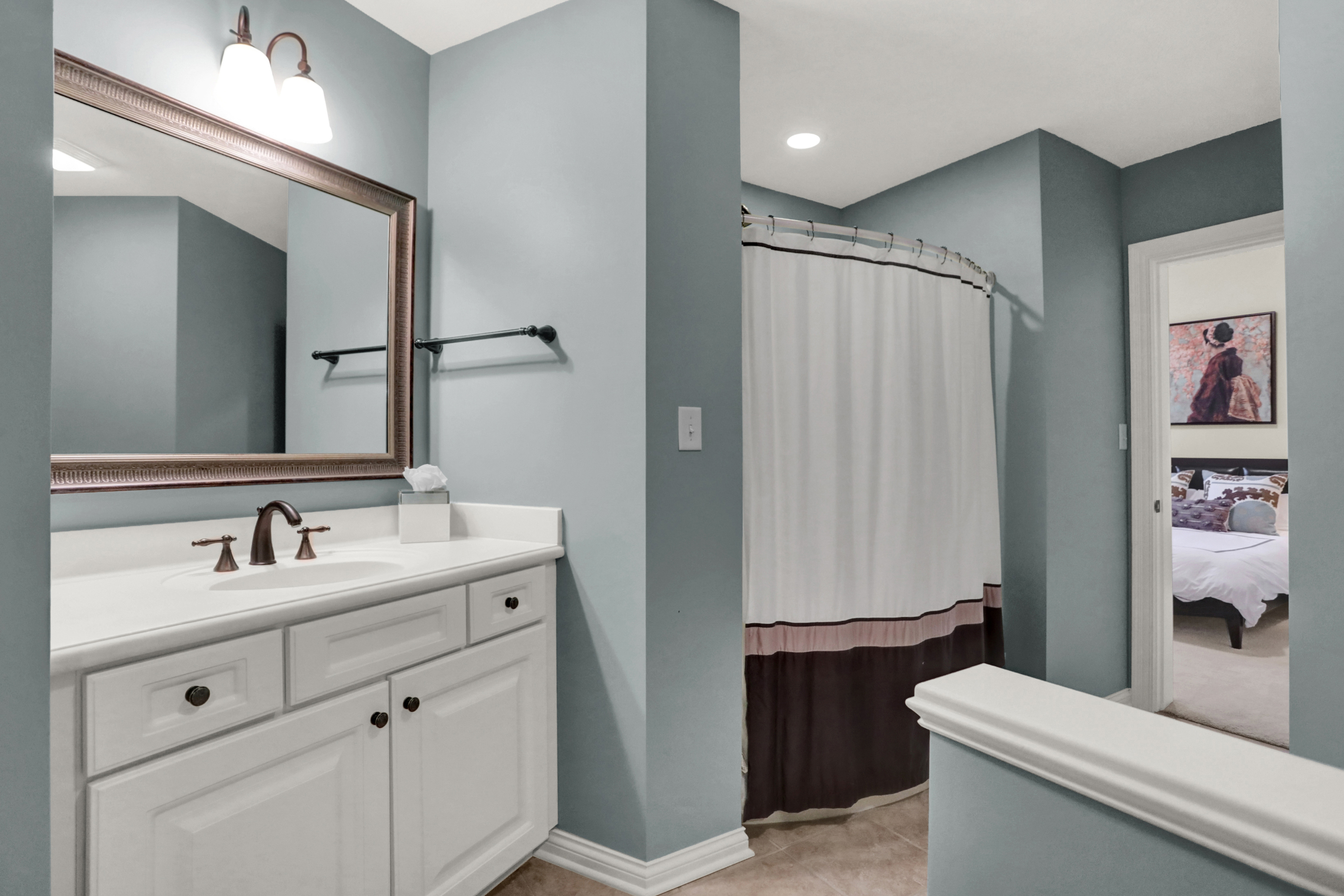 15646 Bridgewater Club Boulevard