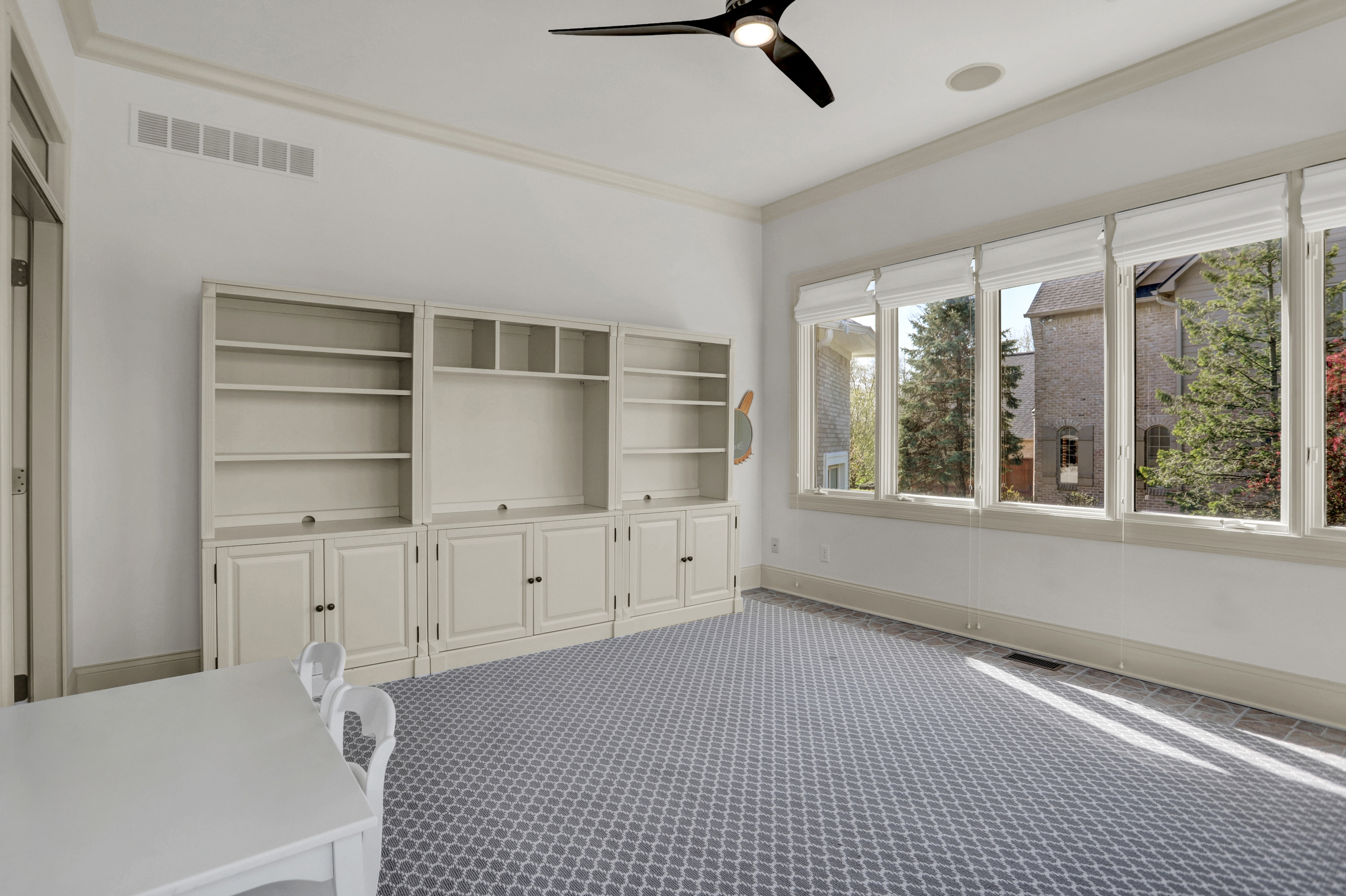 15646 Bridgewater Club Boulevard