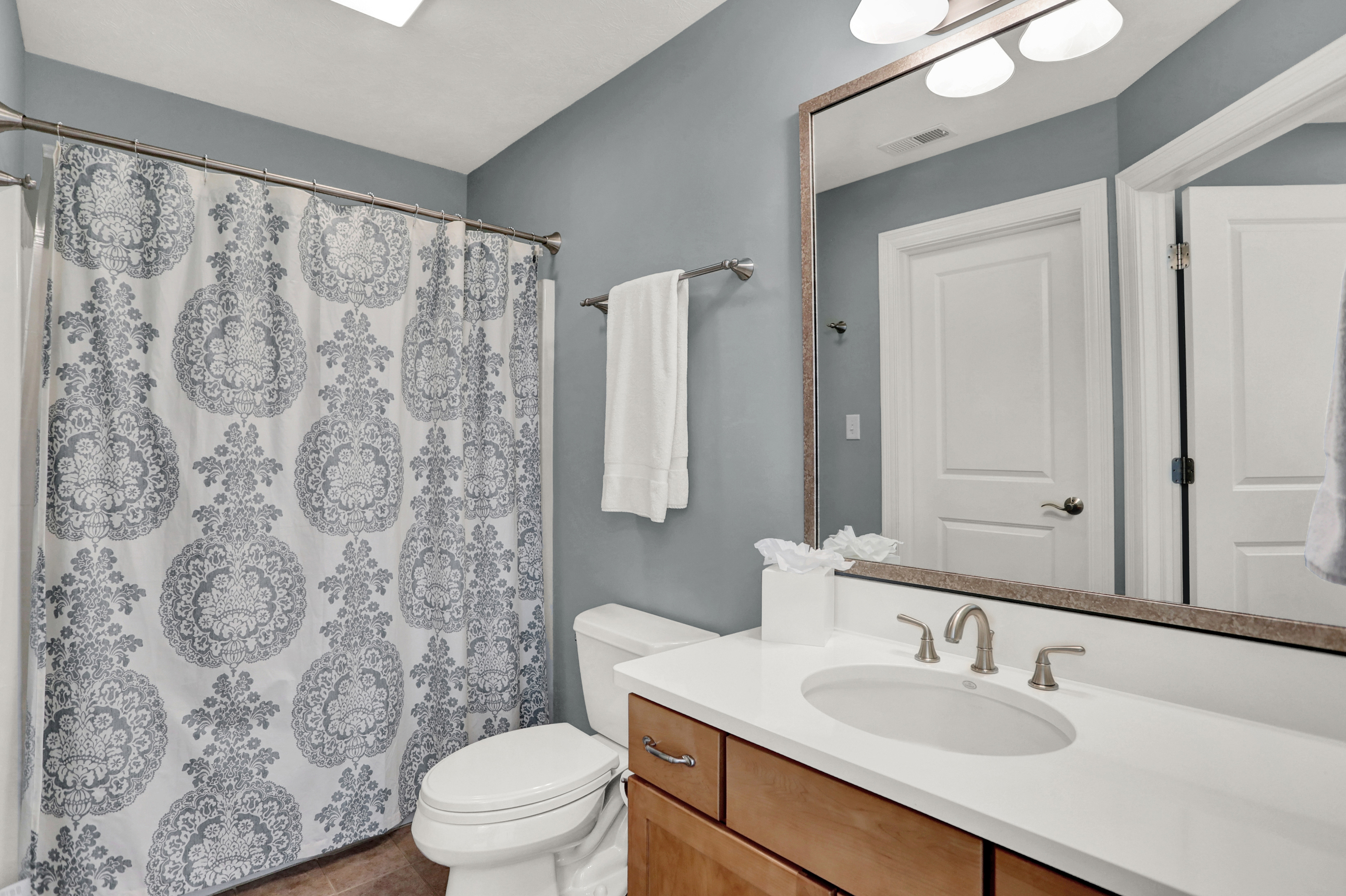 15646 Bridgewater Club Boulevard