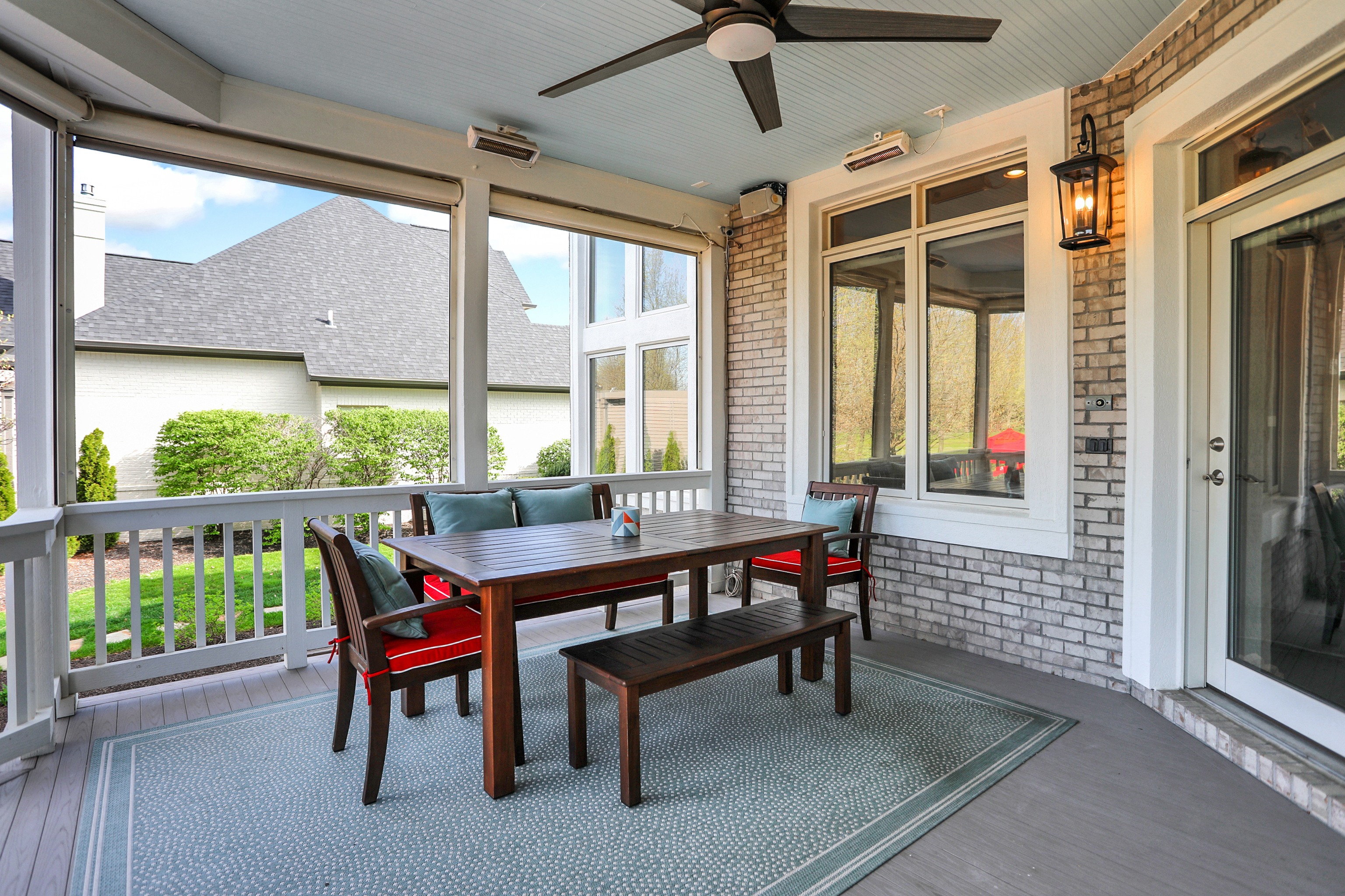 15646 Bridgewater Club Boulevard