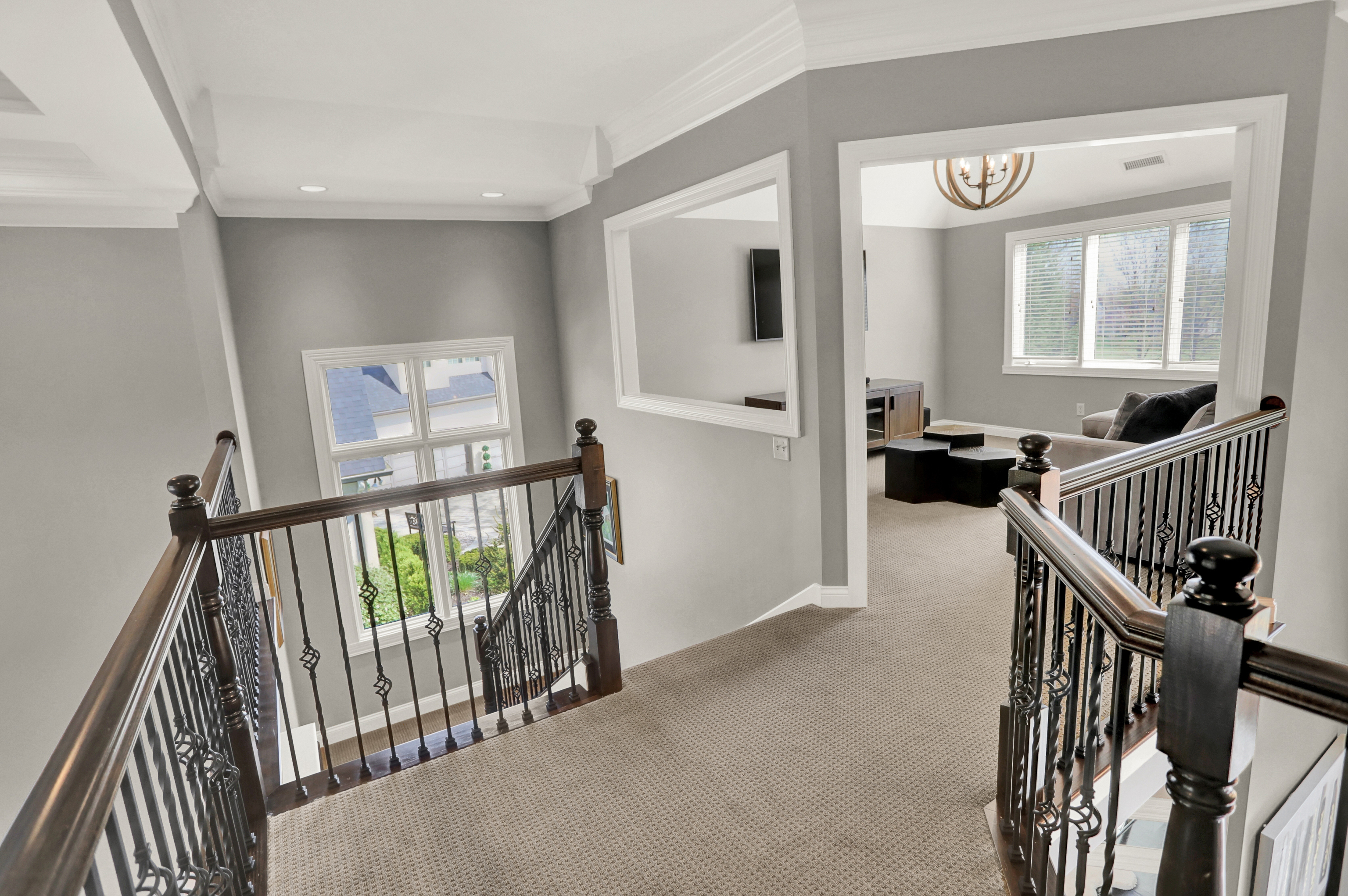 15646 Bridgewater Club Boulevard