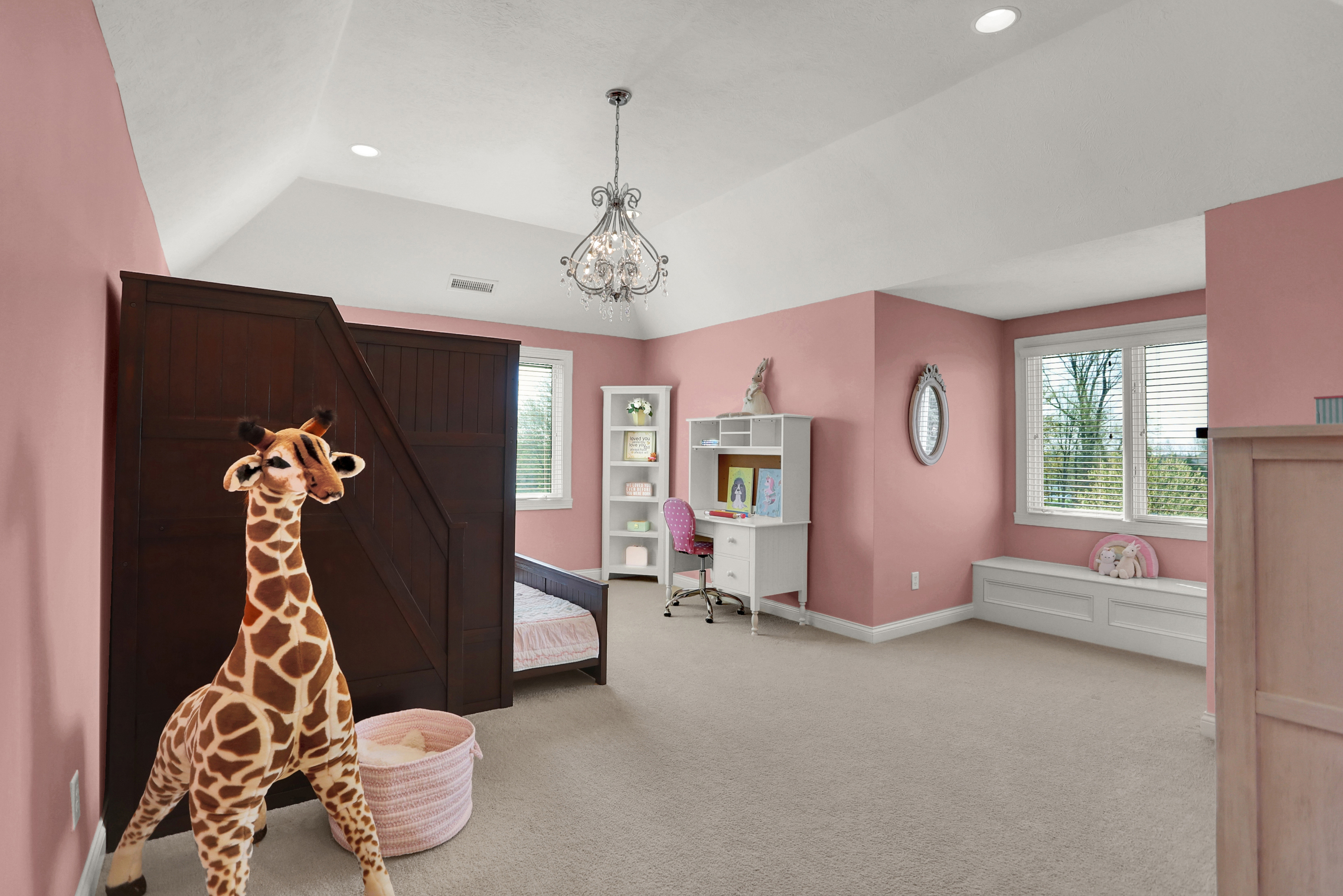 15646 Bridgewater Club Boulevard