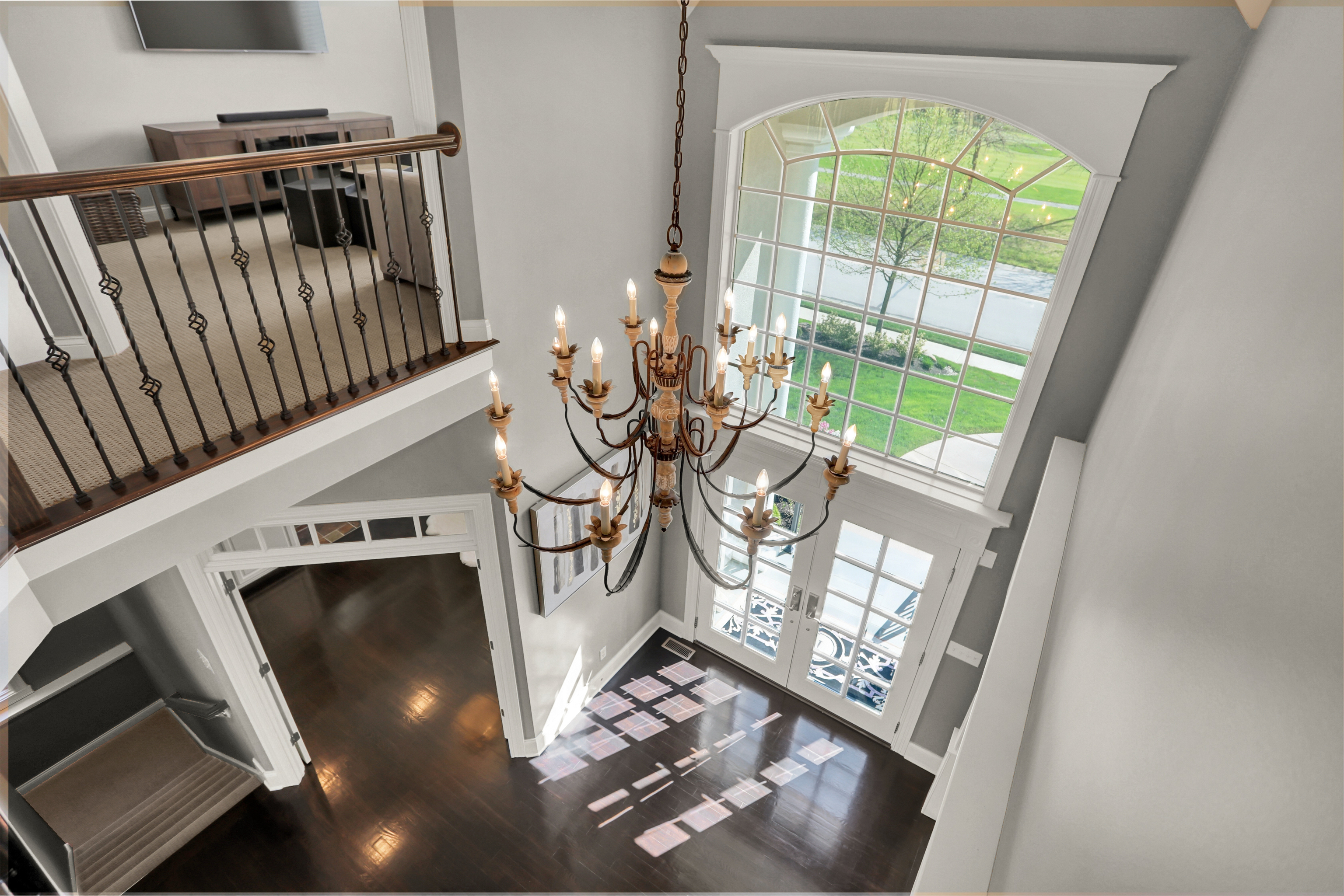 15646 Bridgewater Club Boulevard