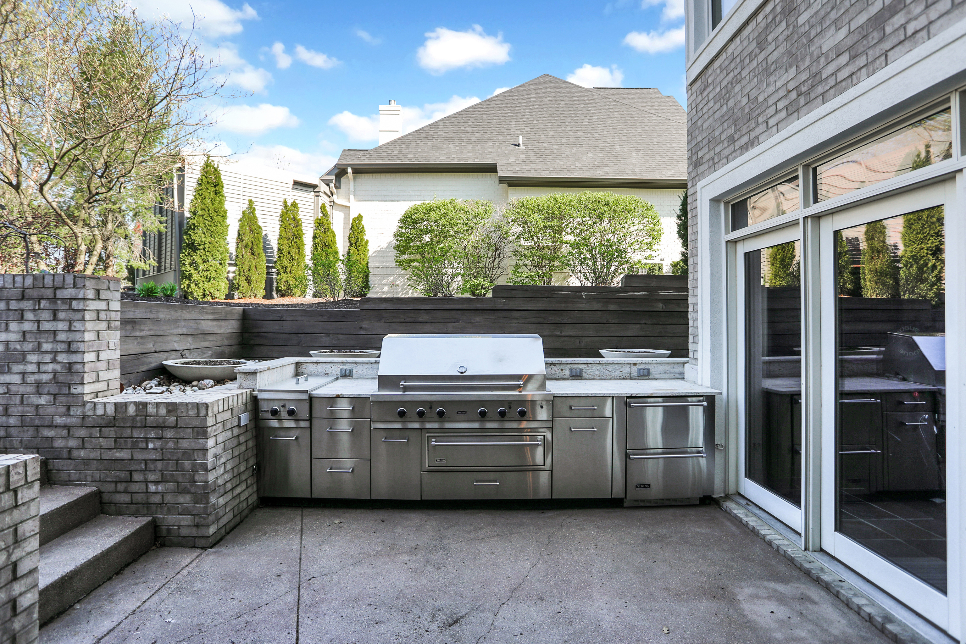 15646 Bridgewater Club Boulevard