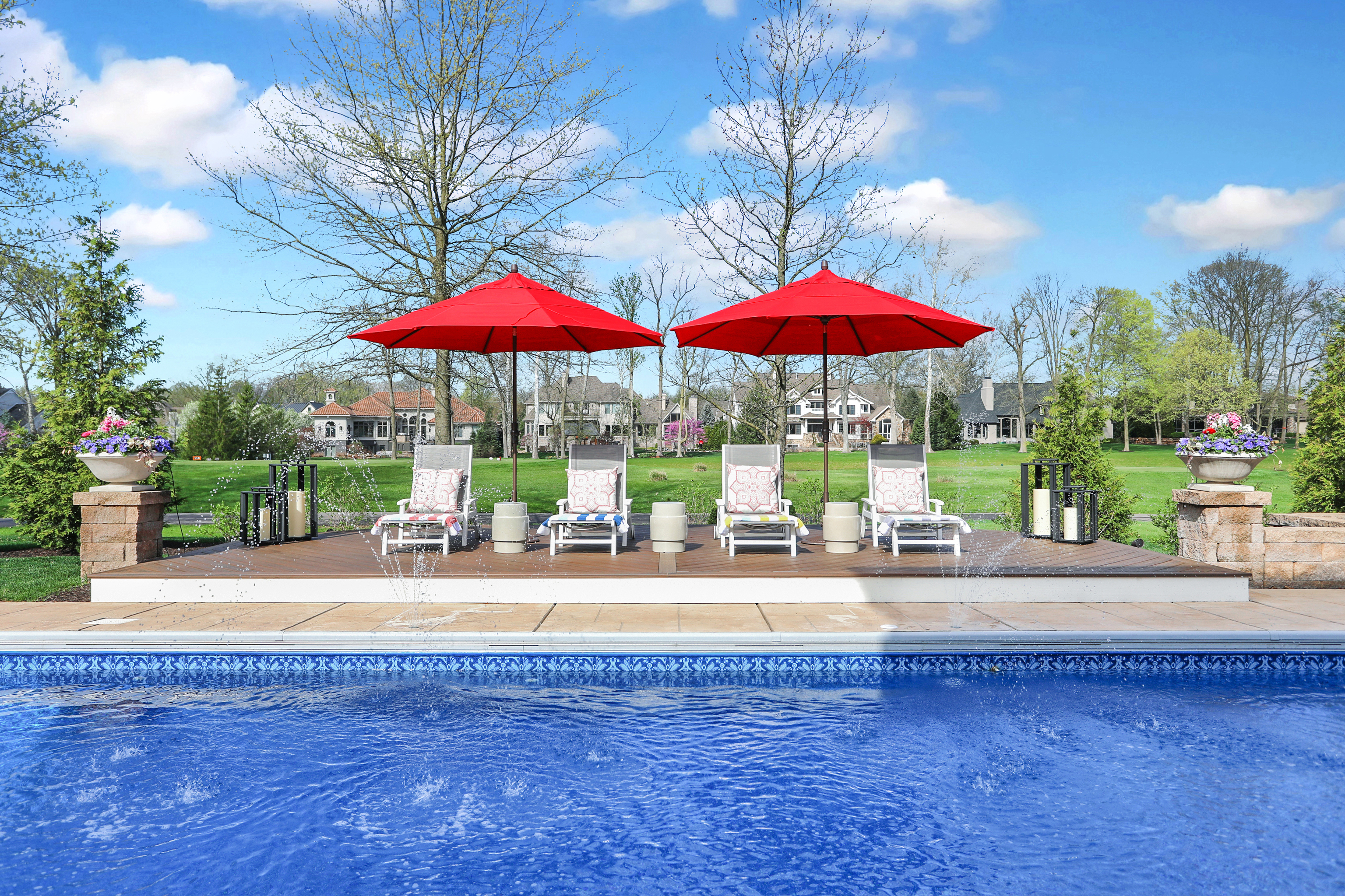 15646 Bridgewater Club Boulevard