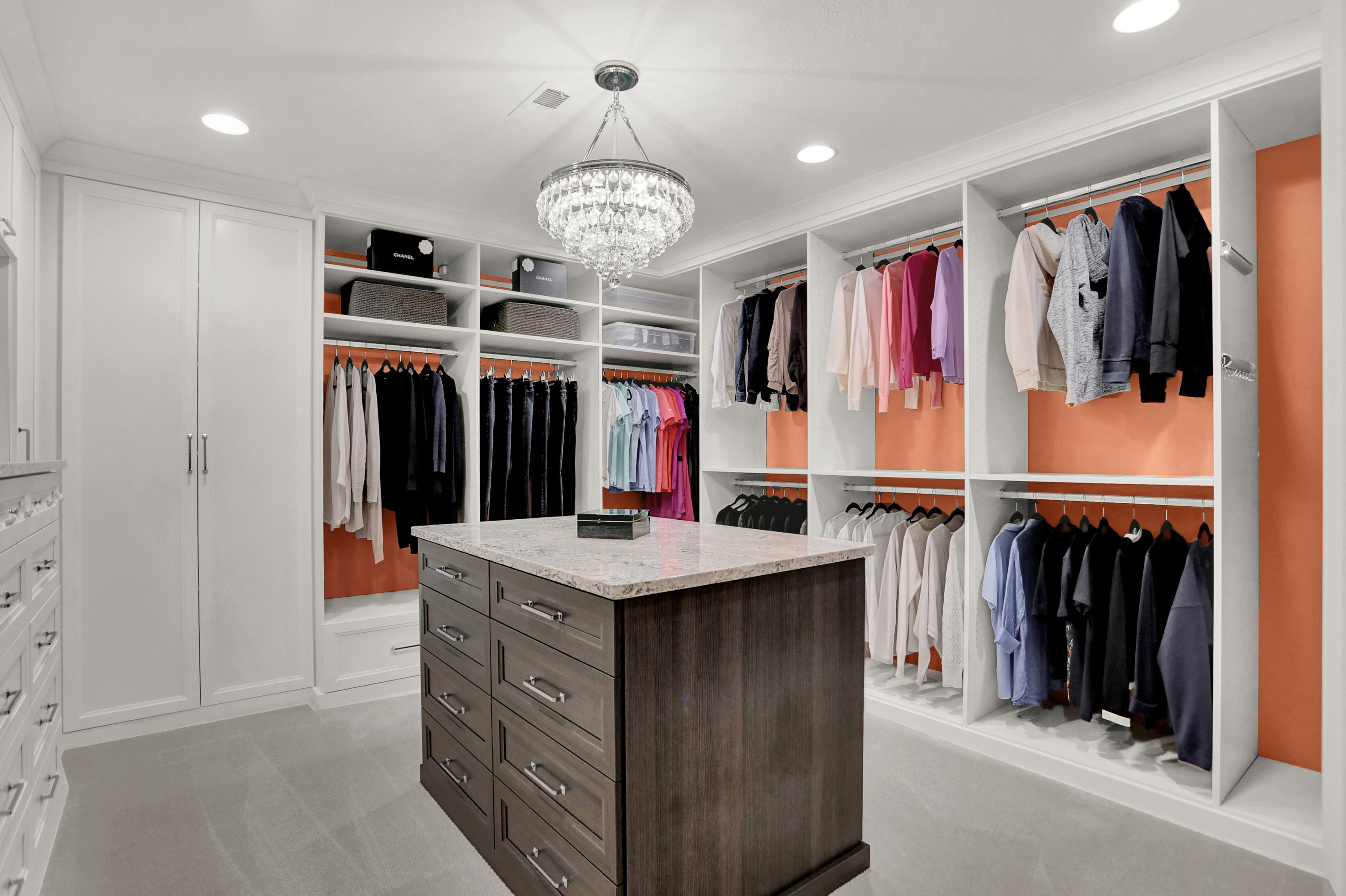 15646 Bridgewater Club Boulevard