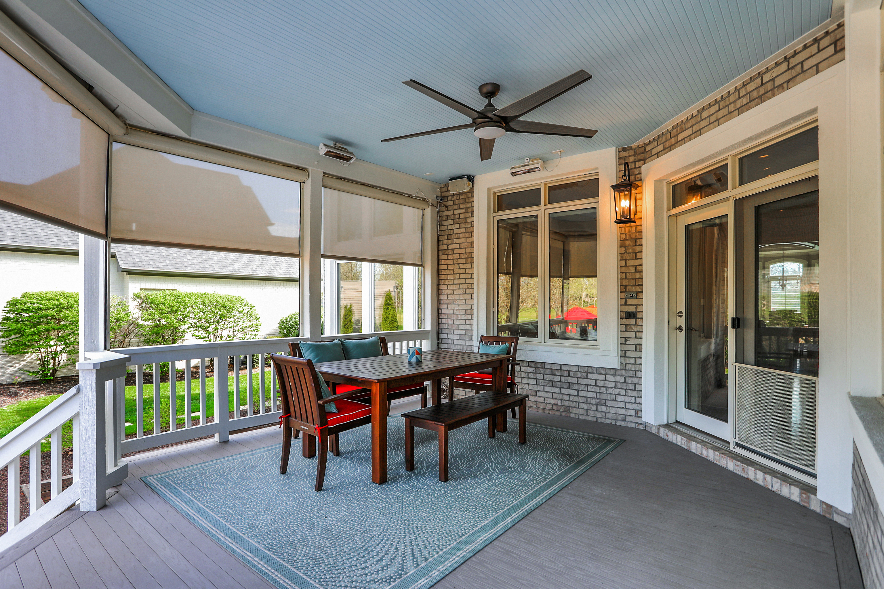 15646 Bridgewater Club Boulevard