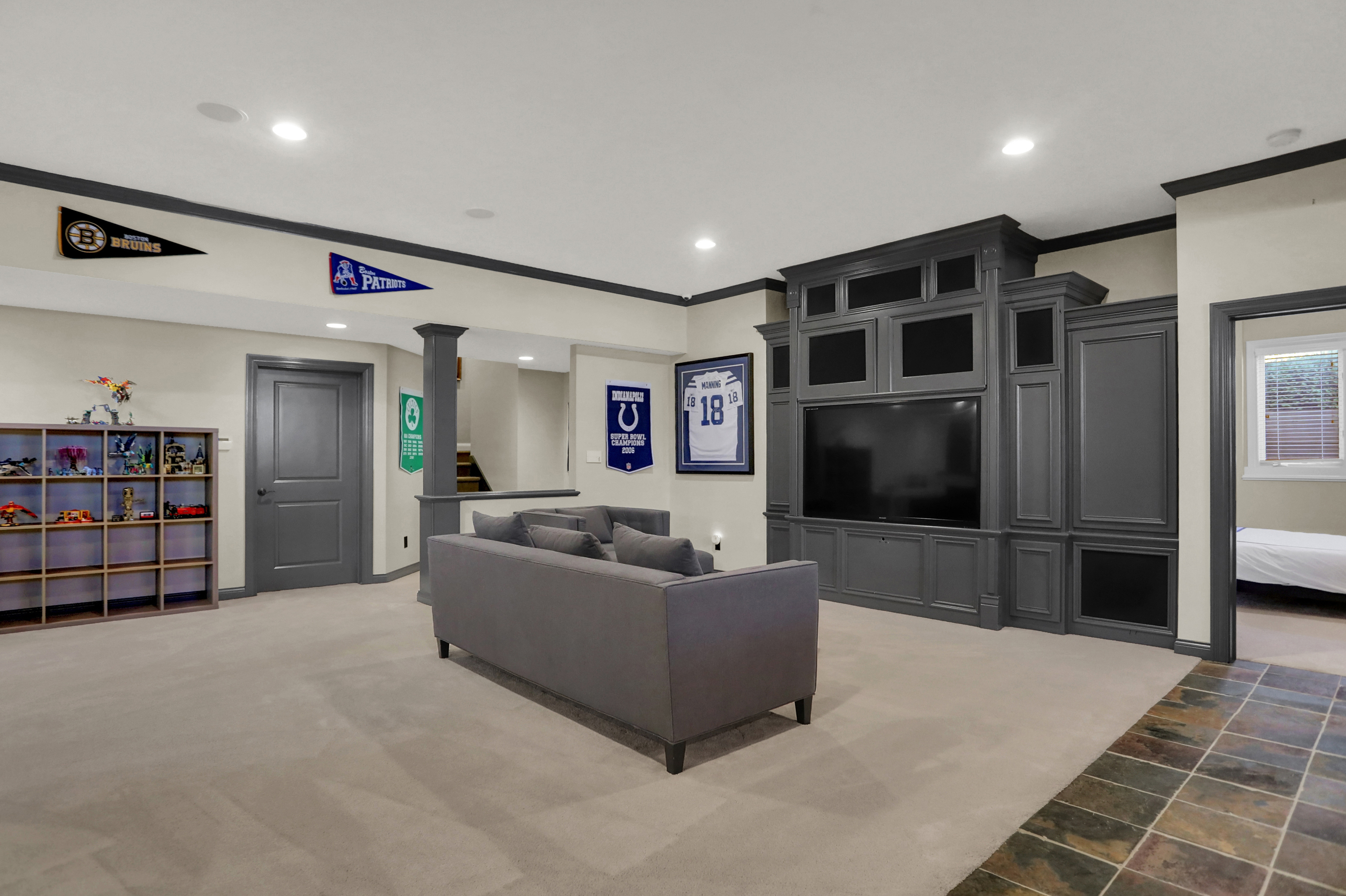 15646 Bridgewater Club Boulevard