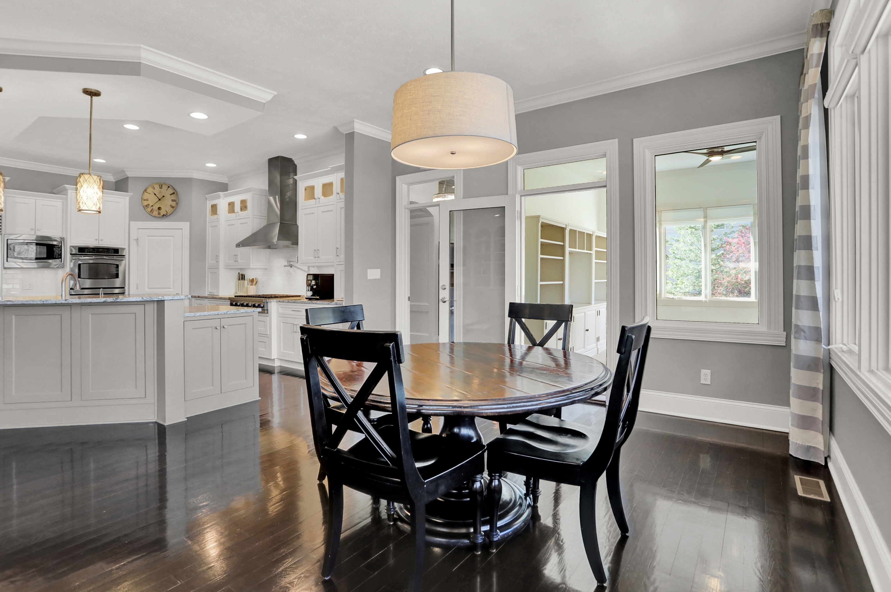 15646 Bridgewater Club Boulevard