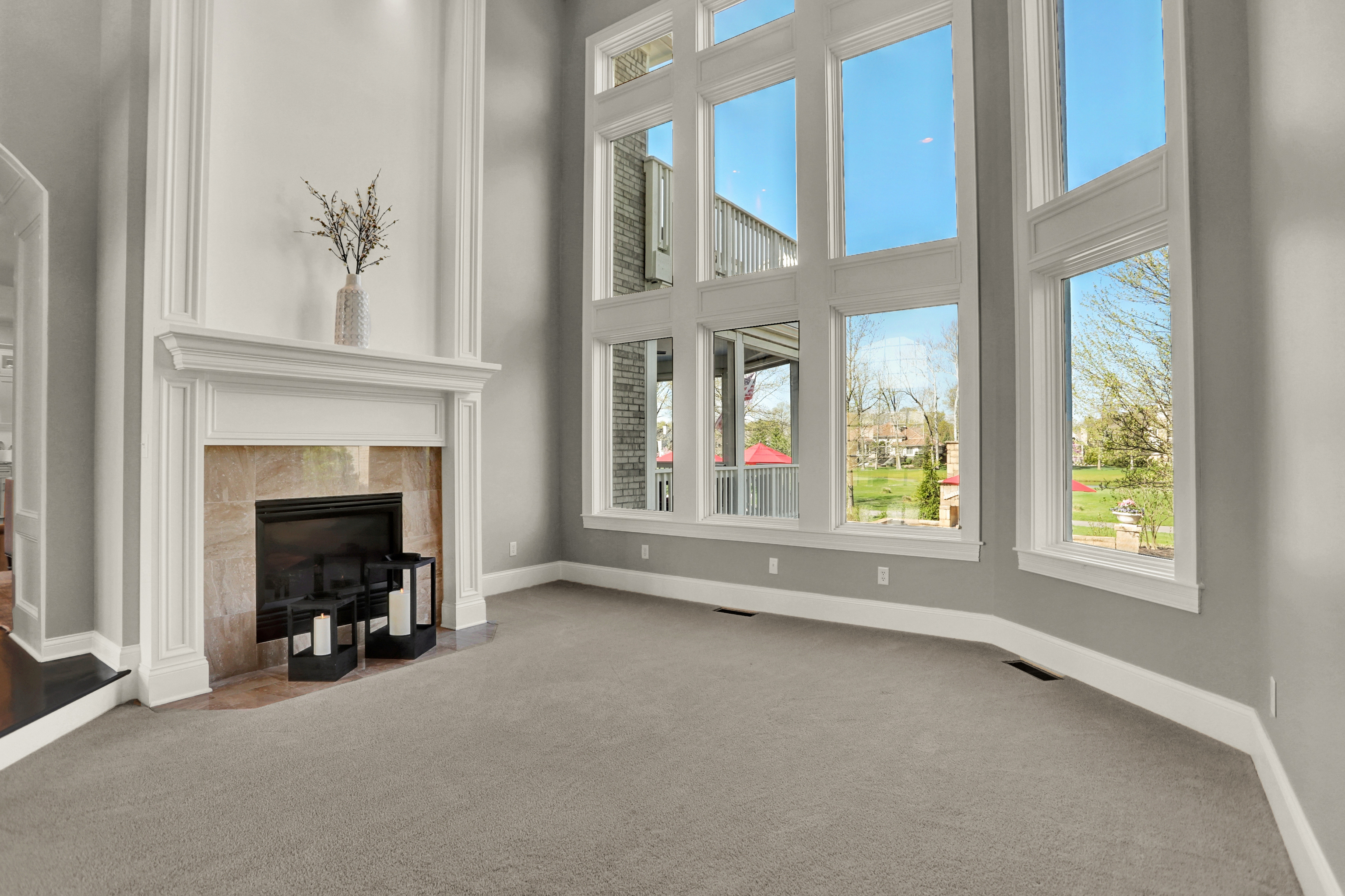 15646 Bridgewater Club Boulevard