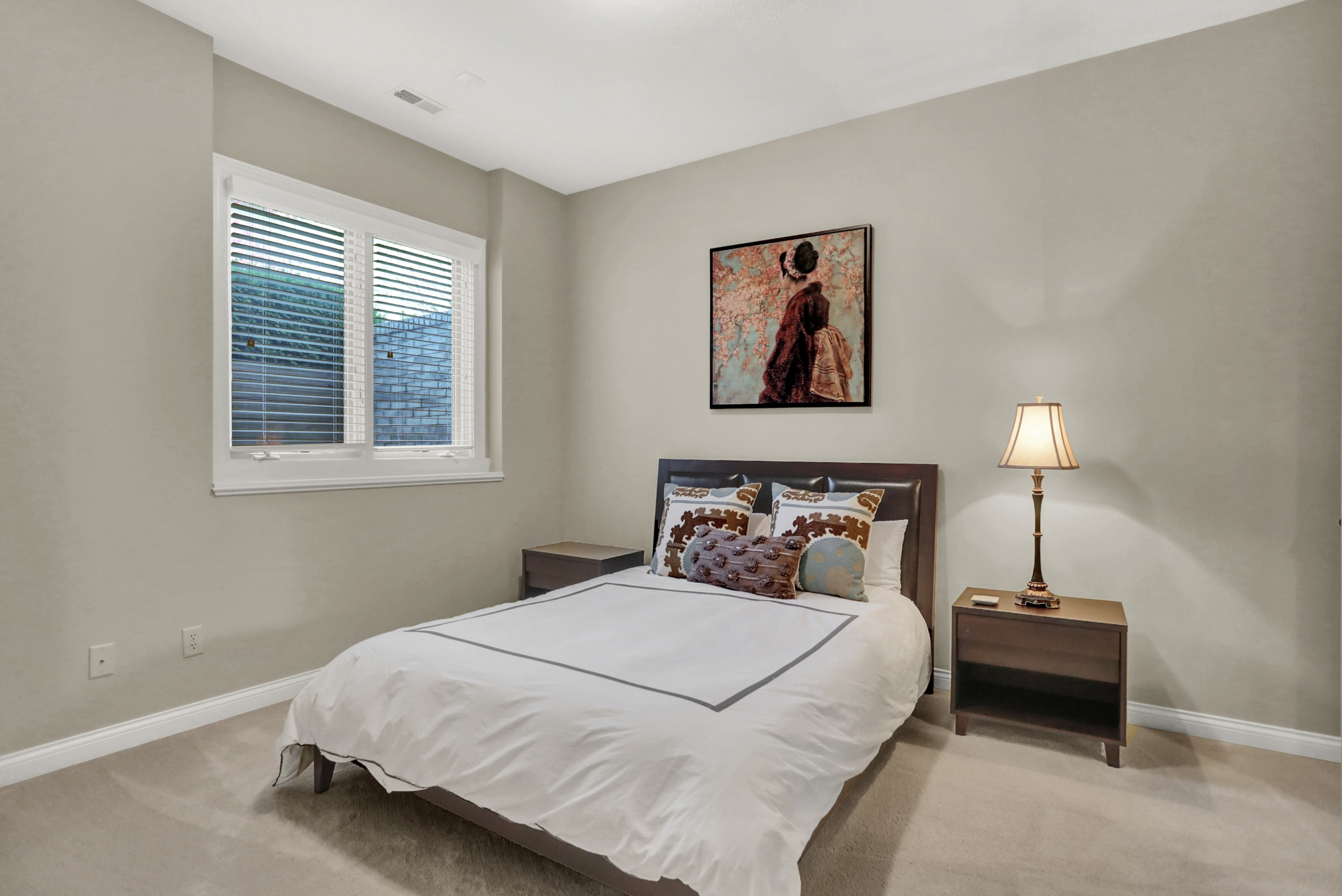 15646 Bridgewater Club Boulevard