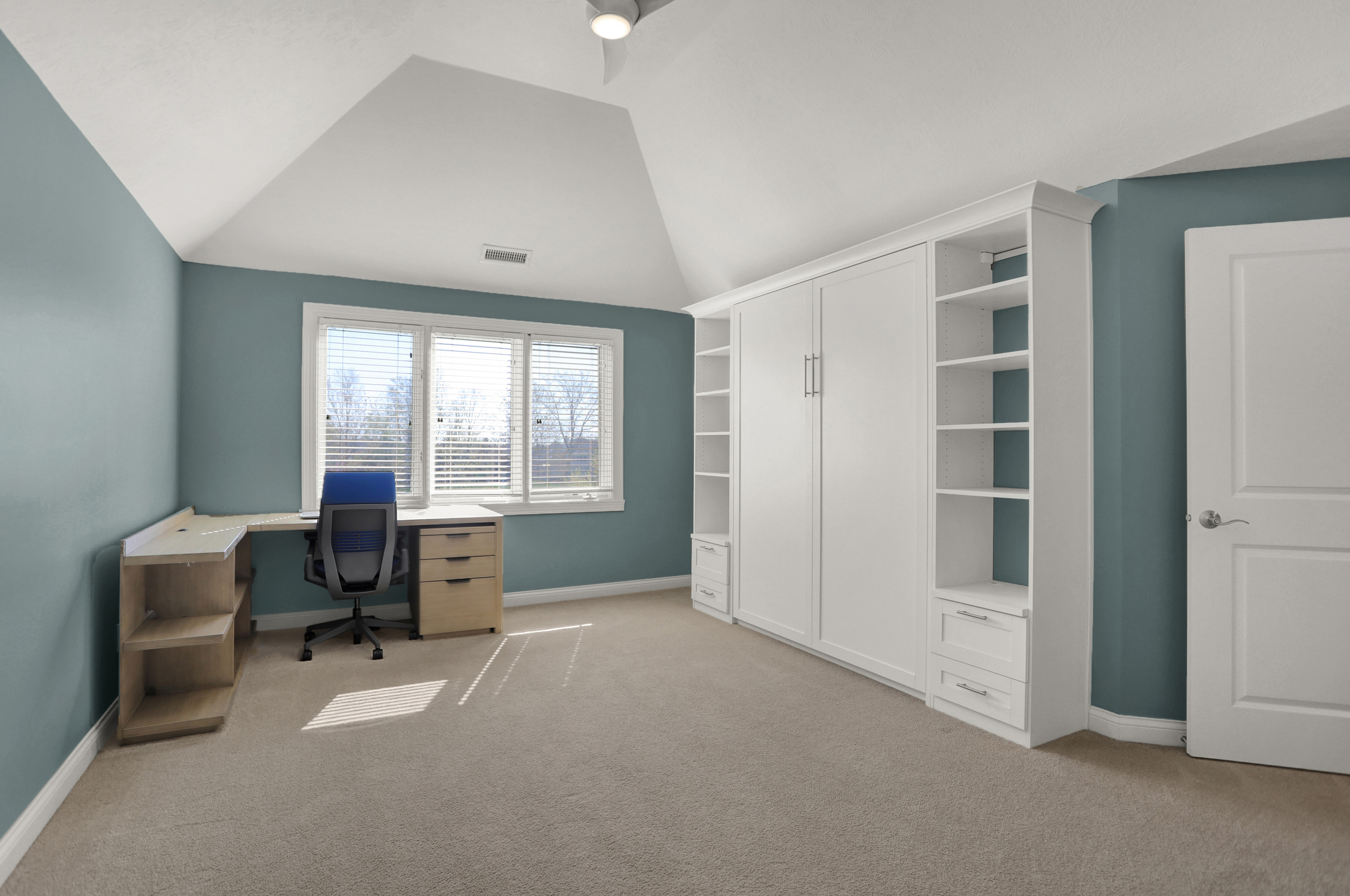 15646 Bridgewater Club Boulevard