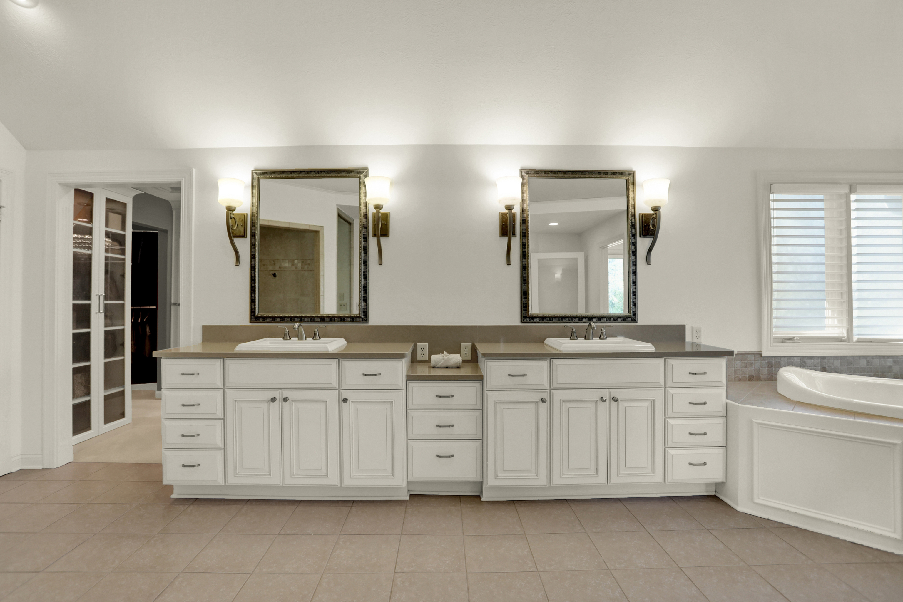 15646 Bridgewater Club Boulevard