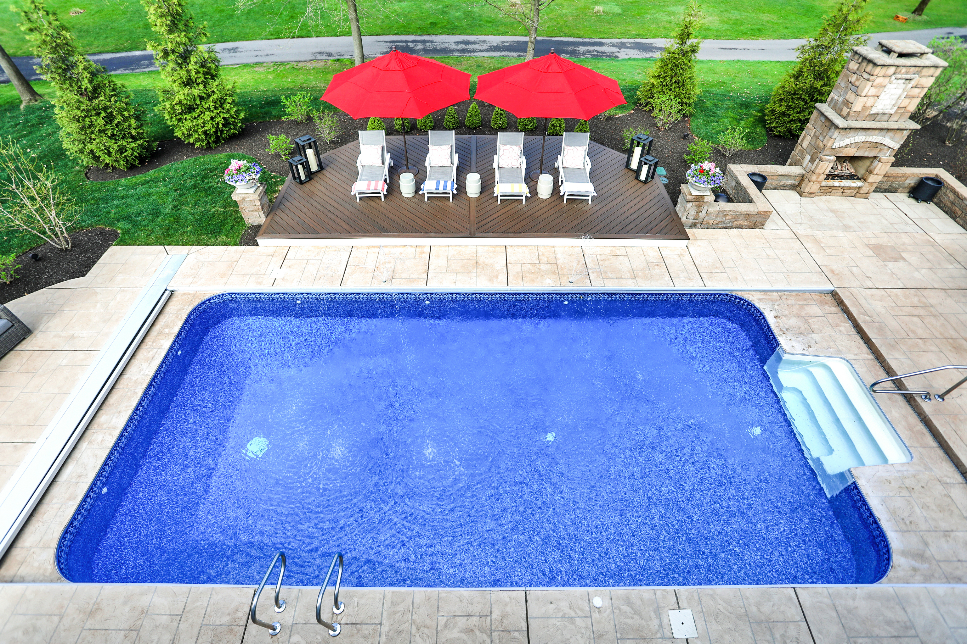 15646 Bridgewater Club Boulevard