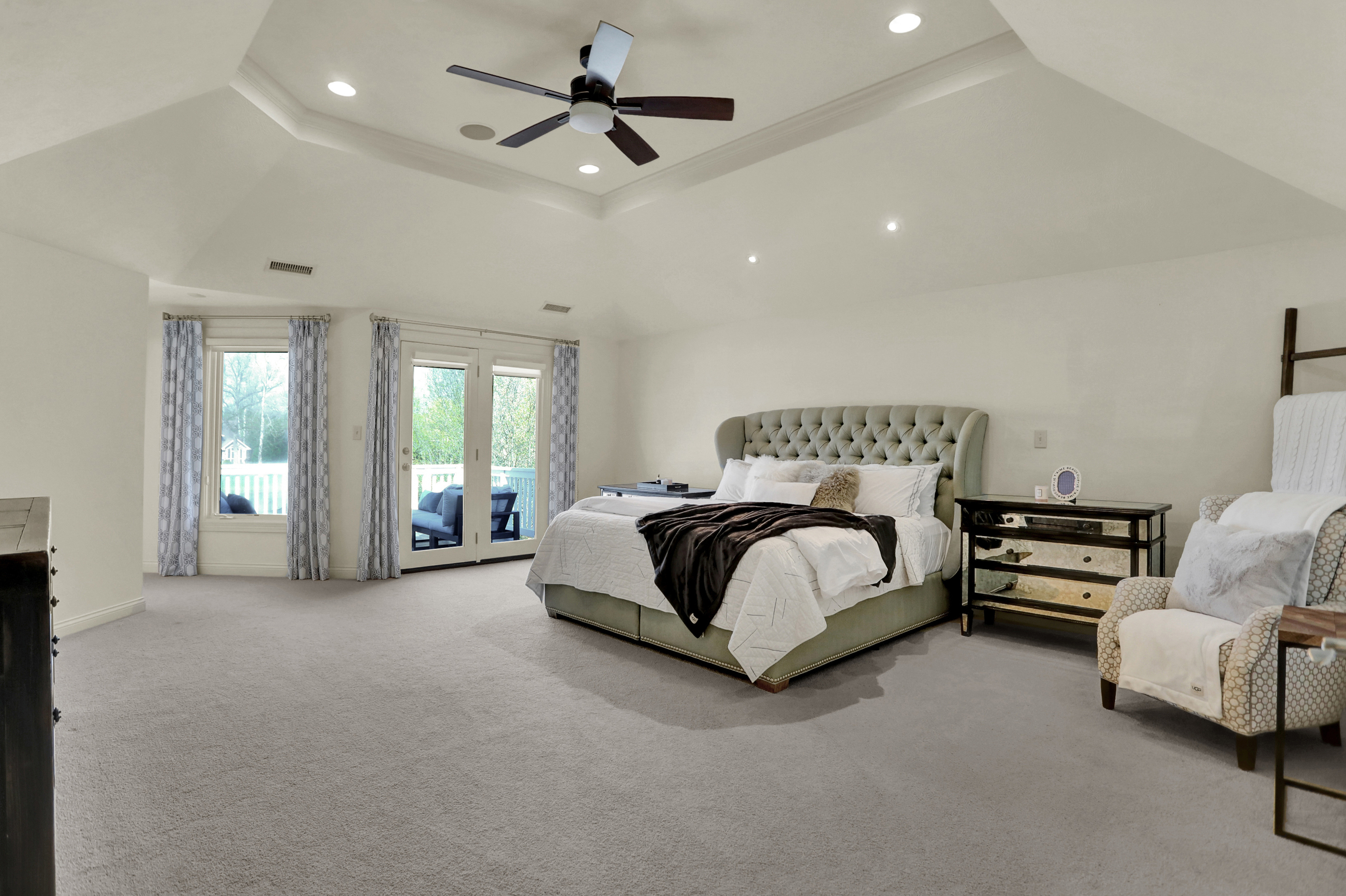 15646 Bridgewater Club Boulevard