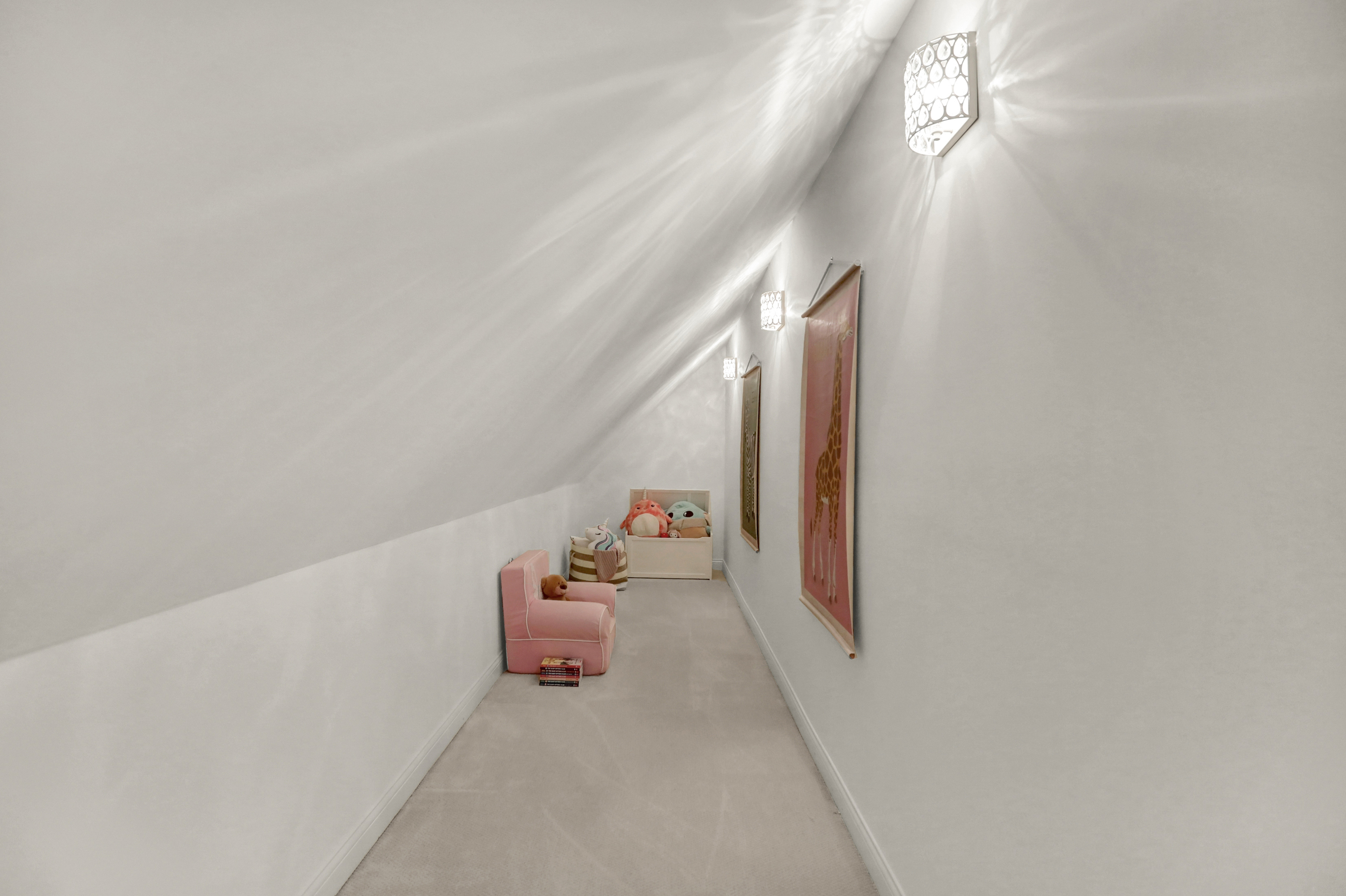 15646 Bridgewater Club Boulevard