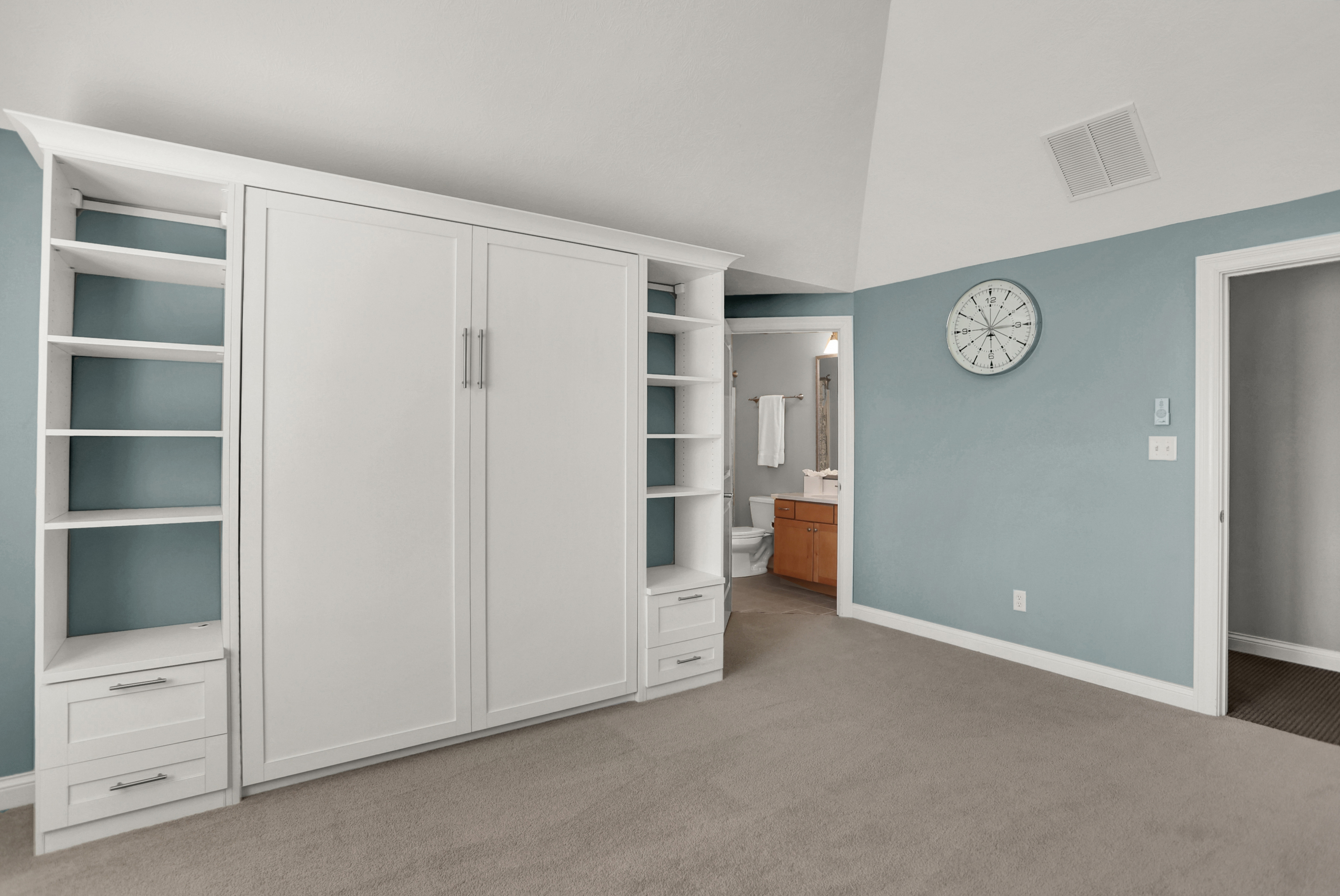 15646 Bridgewater Club Boulevard