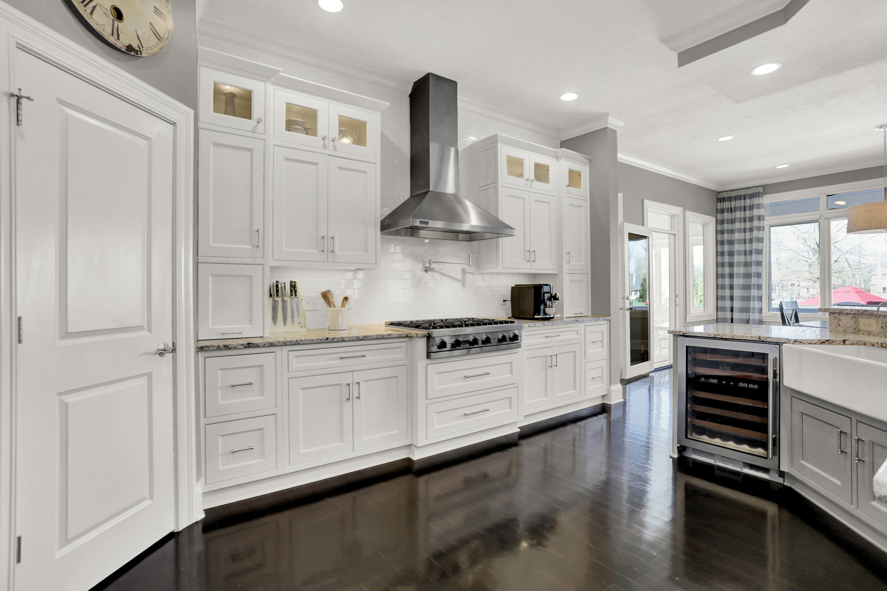 15646 Bridgewater Club Boulevard