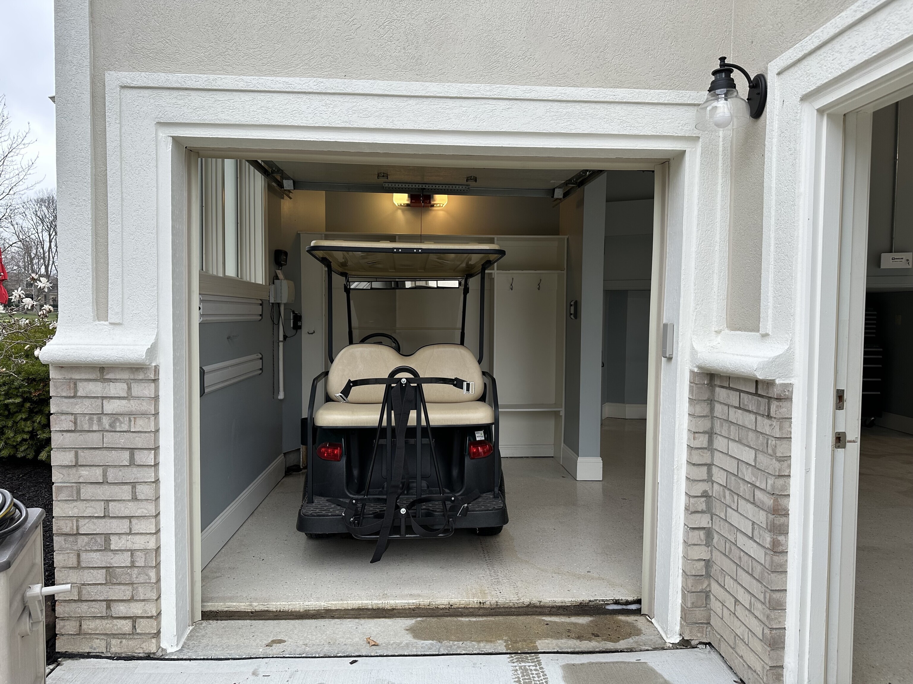 15646 Bridgewater Club Boulevard