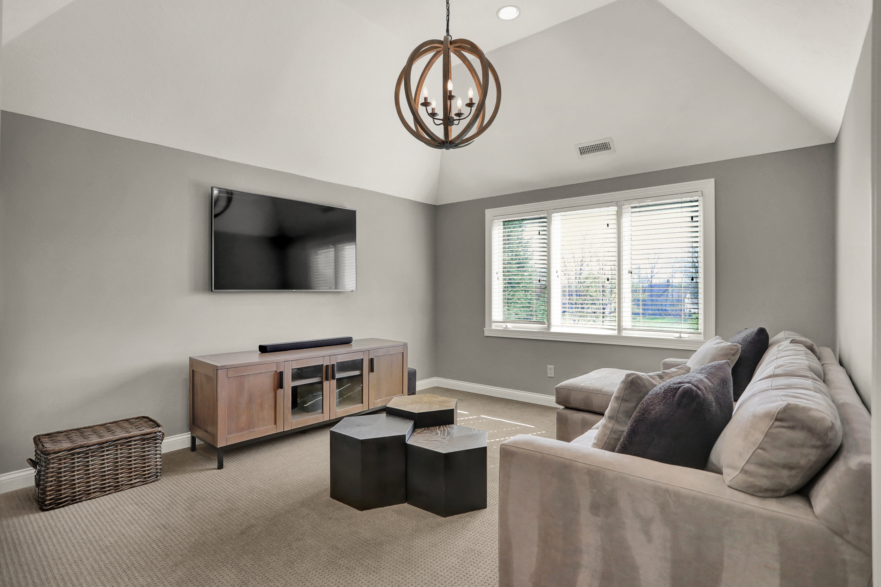 15646 Bridgewater Club Boulevard