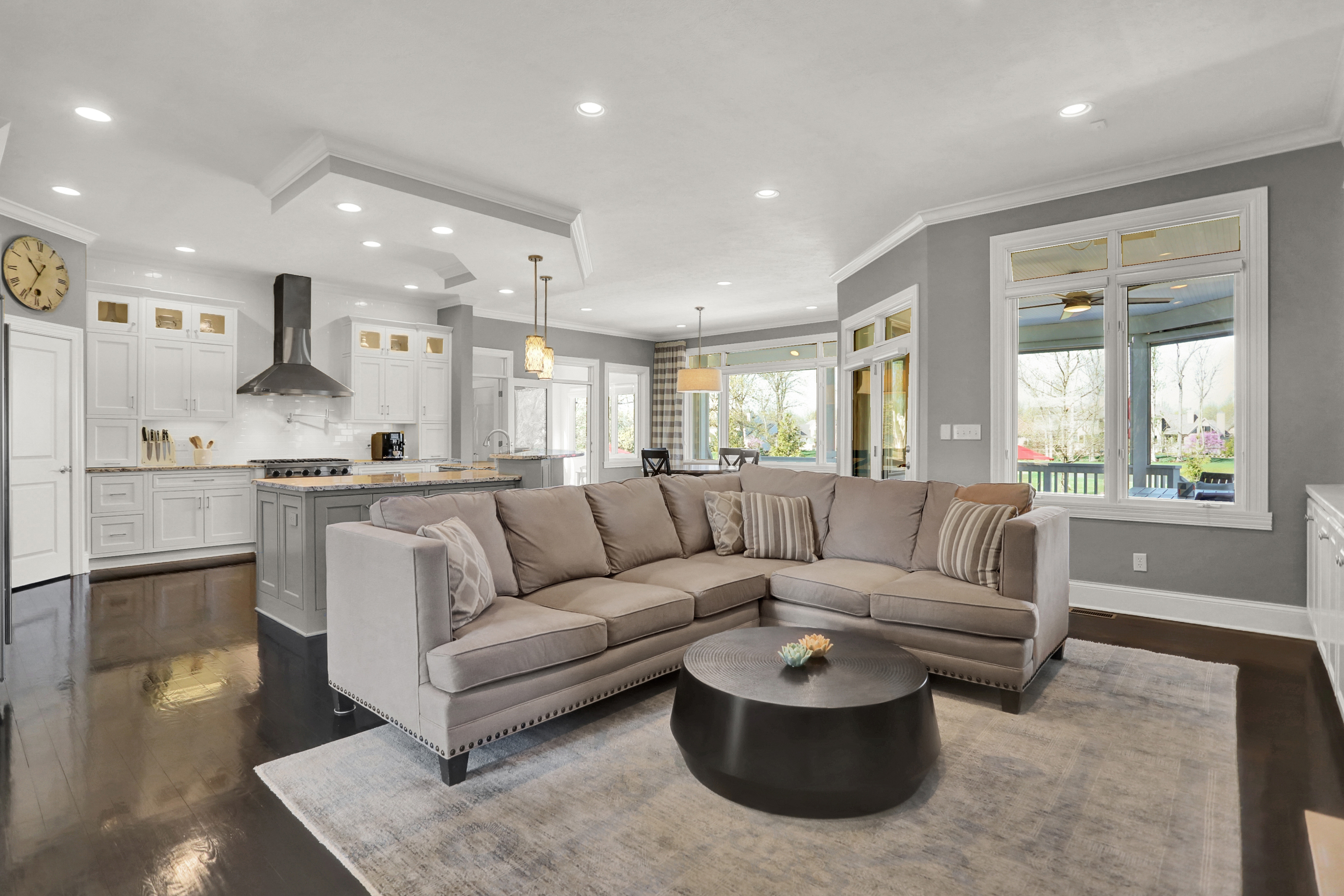 15646 Bridgewater Club Boulevard