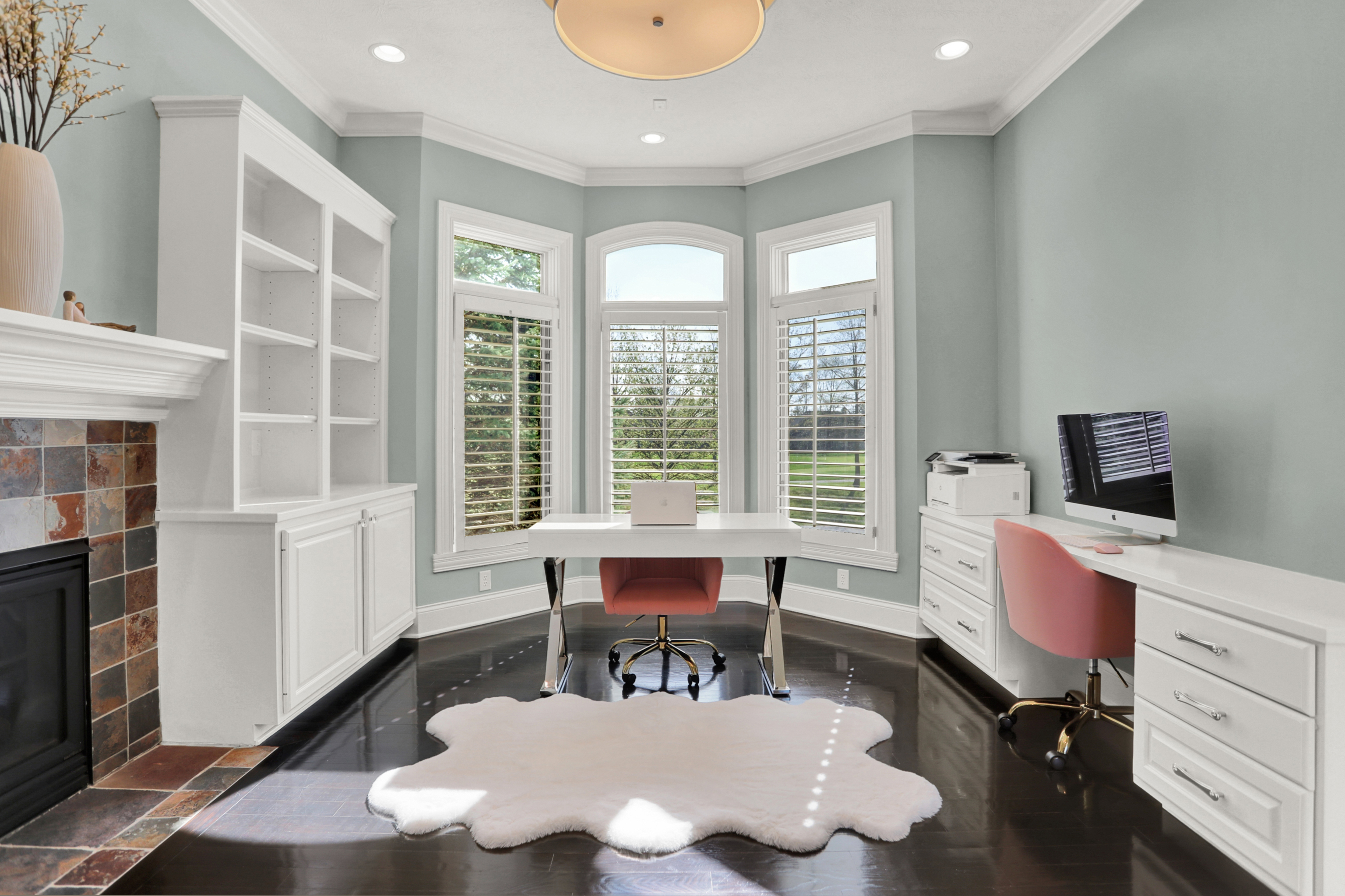 15646 Bridgewater Club Boulevard