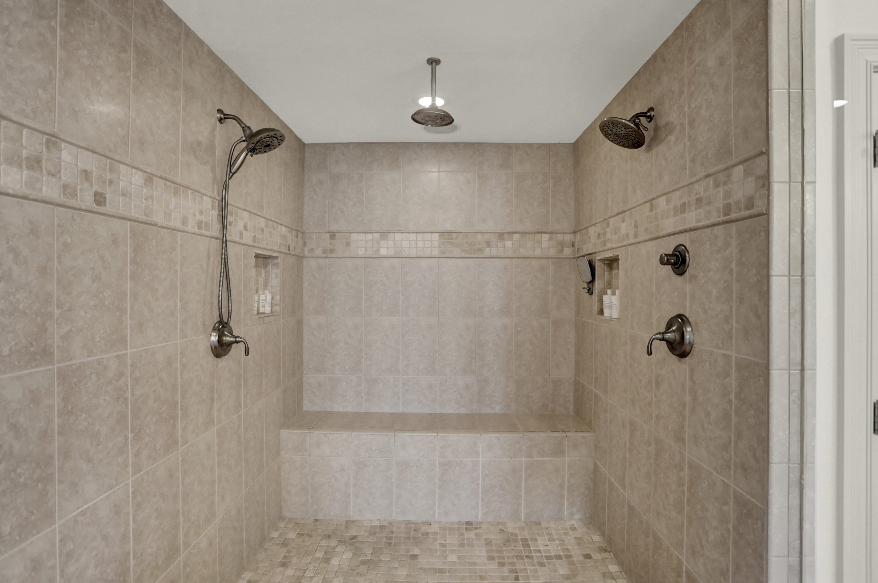 15646 Bridgewater Club Boulevard