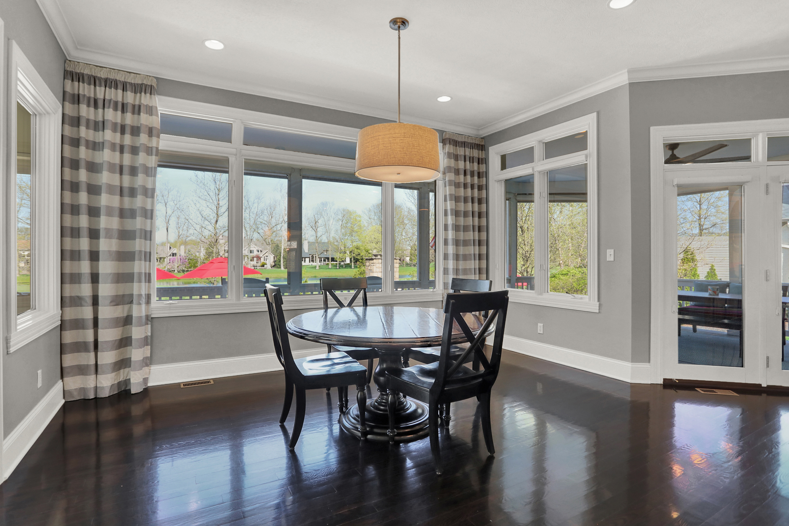 15646 Bridgewater Club Boulevard