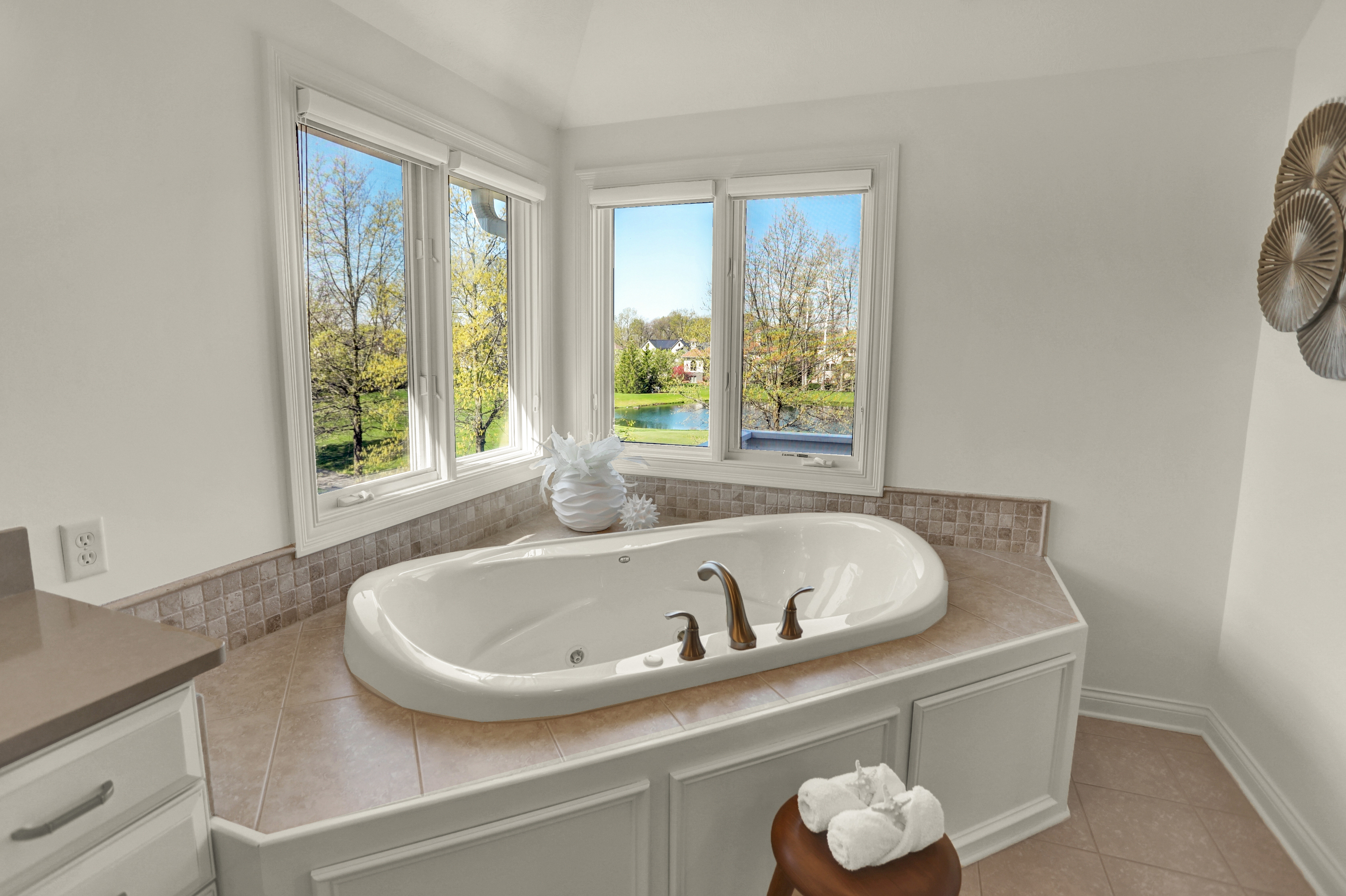 15646 Bridgewater Club Boulevard