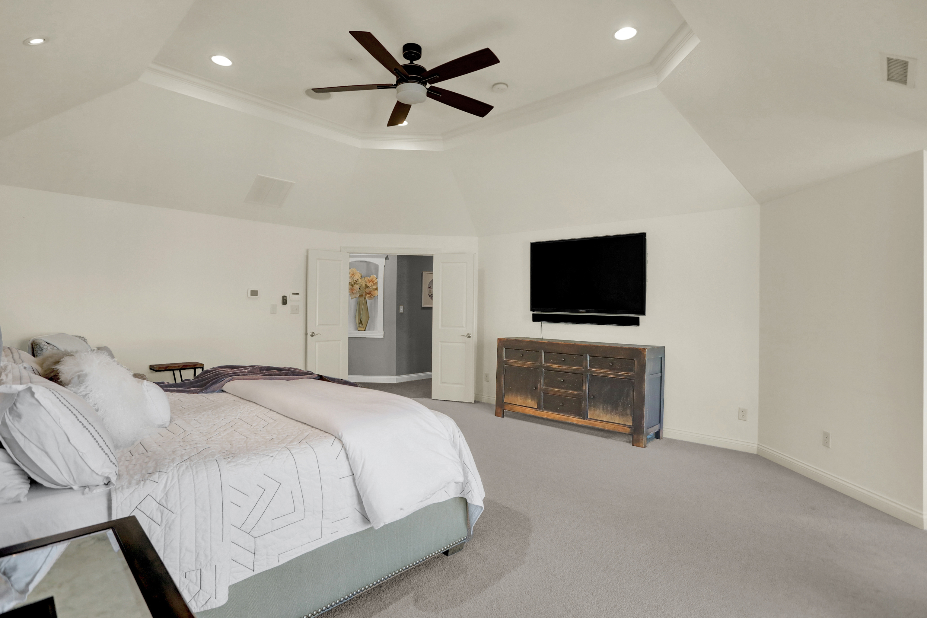 15646 Bridgewater Club Boulevard