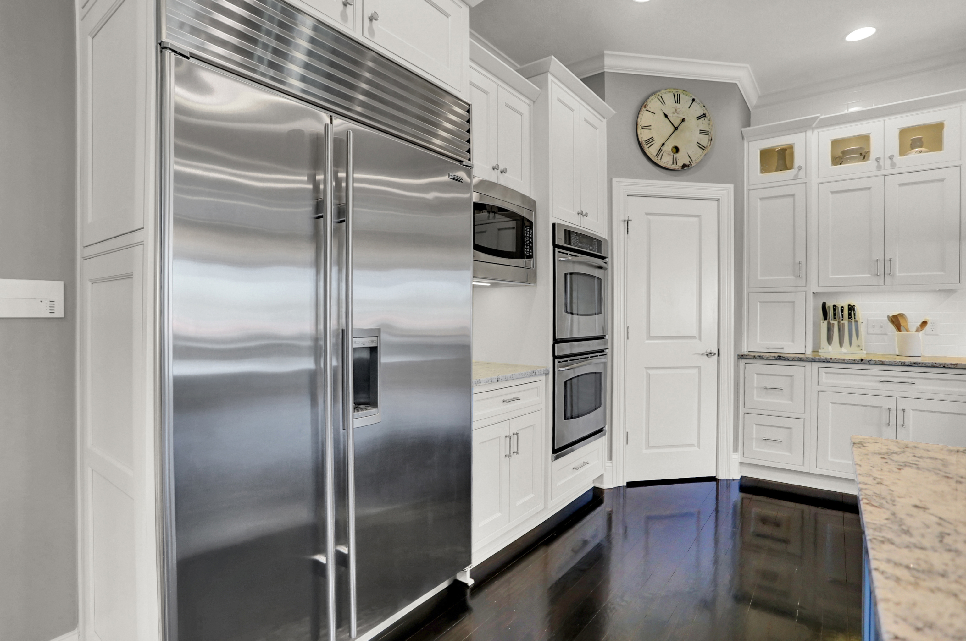 15646 Bridgewater Club Boulevard