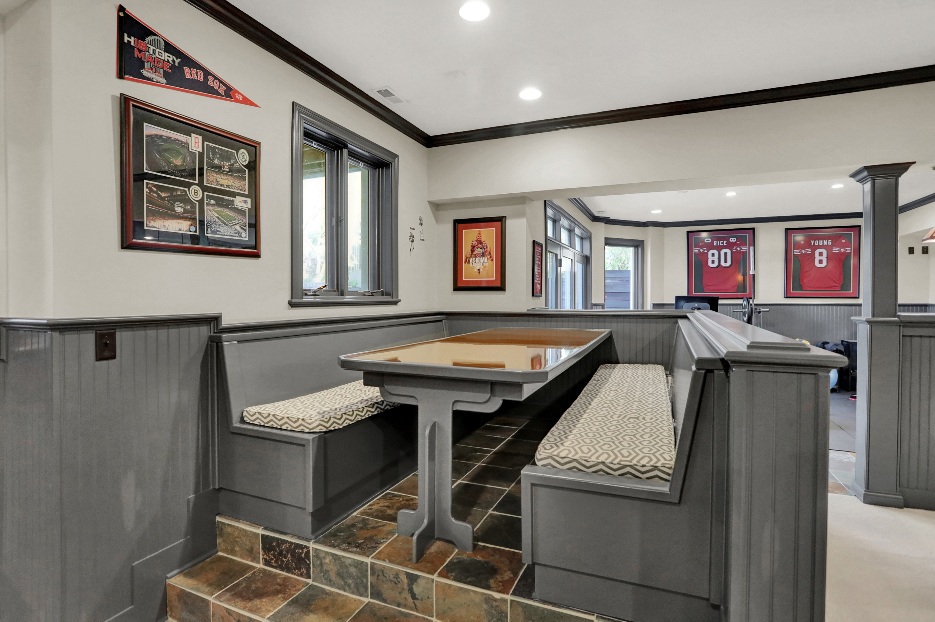 15646 Bridgewater Club Boulevard