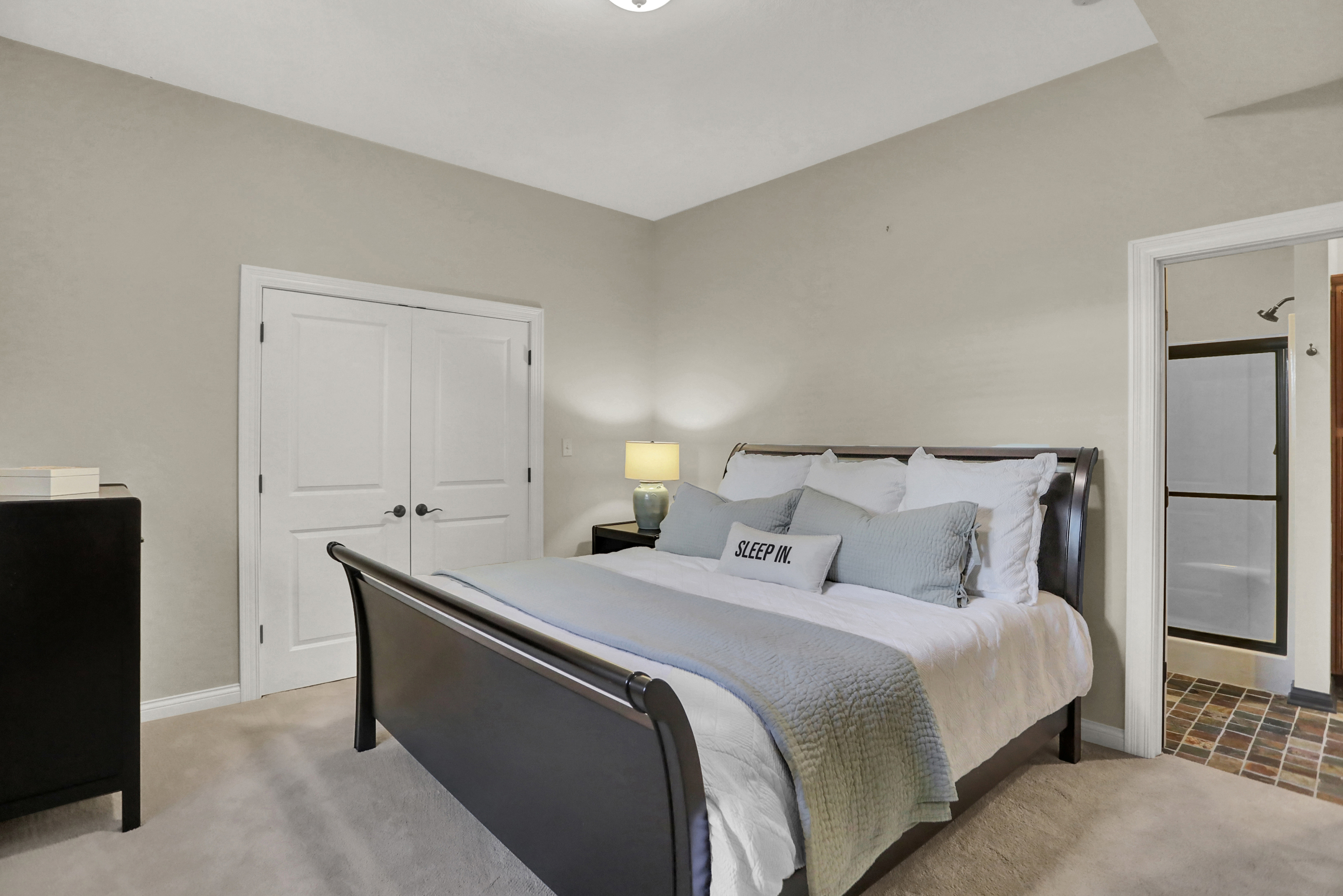 15646 Bridgewater Club Boulevard