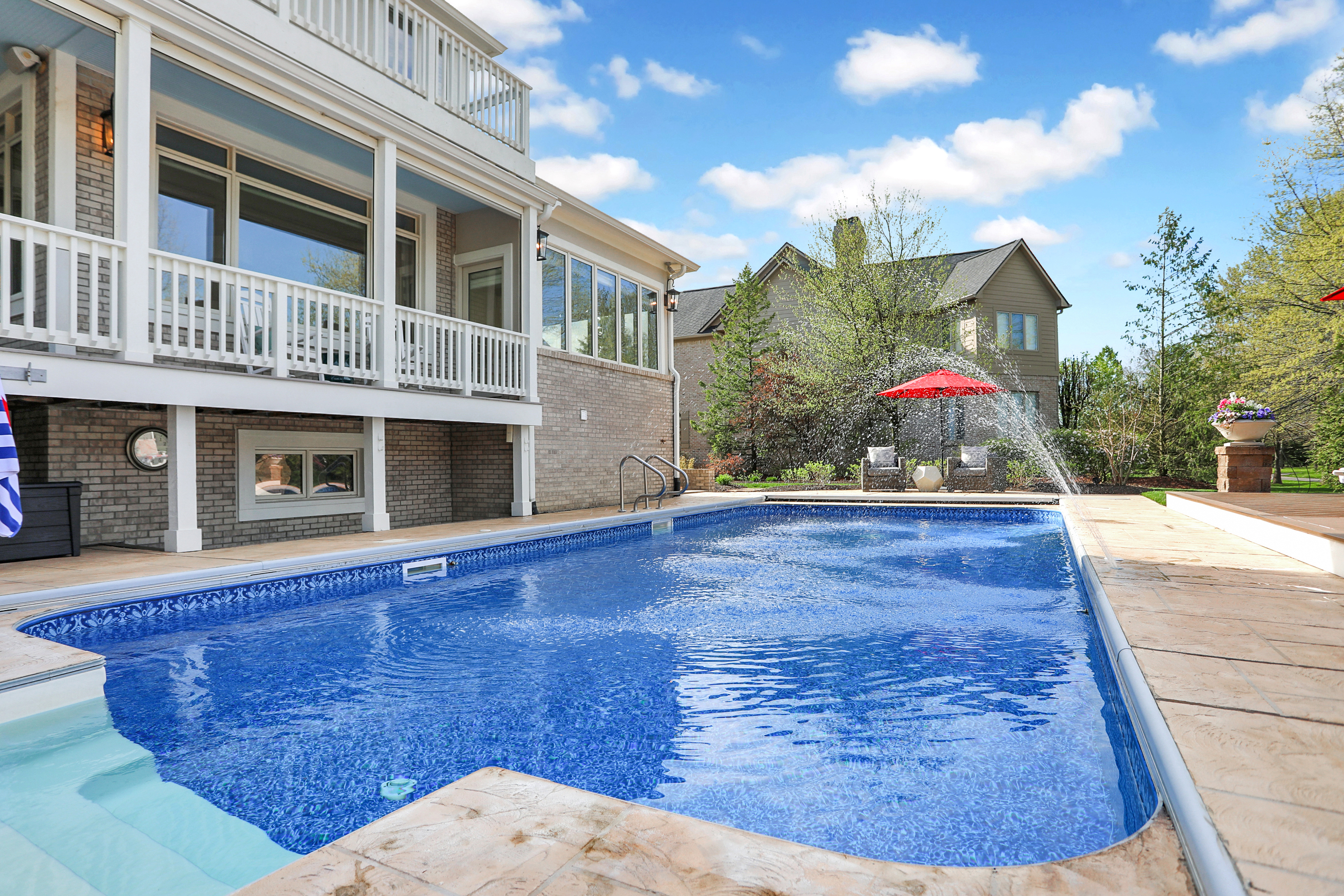 15646 Bridgewater Club Boulevard