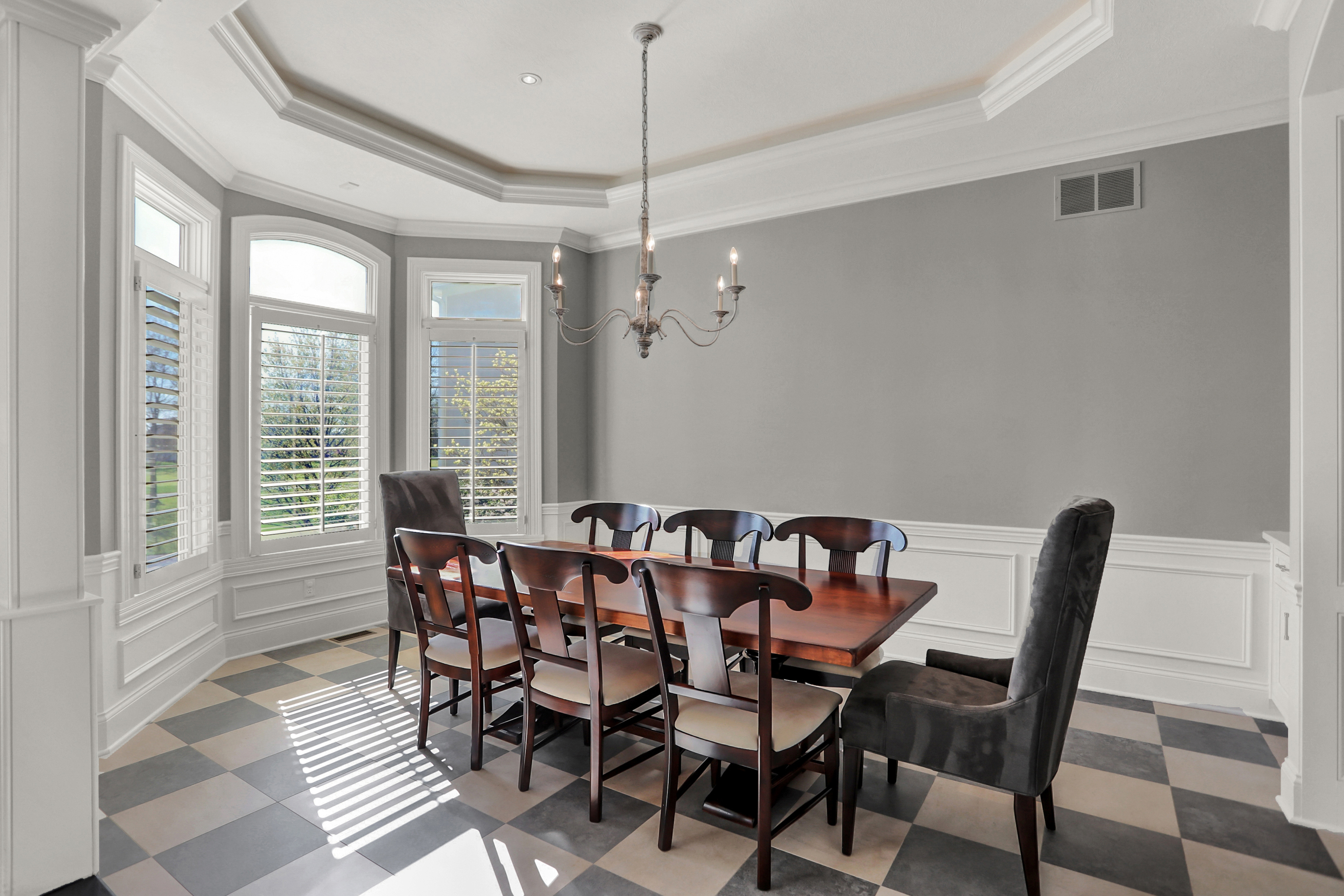 15646 Bridgewater Club Boulevard