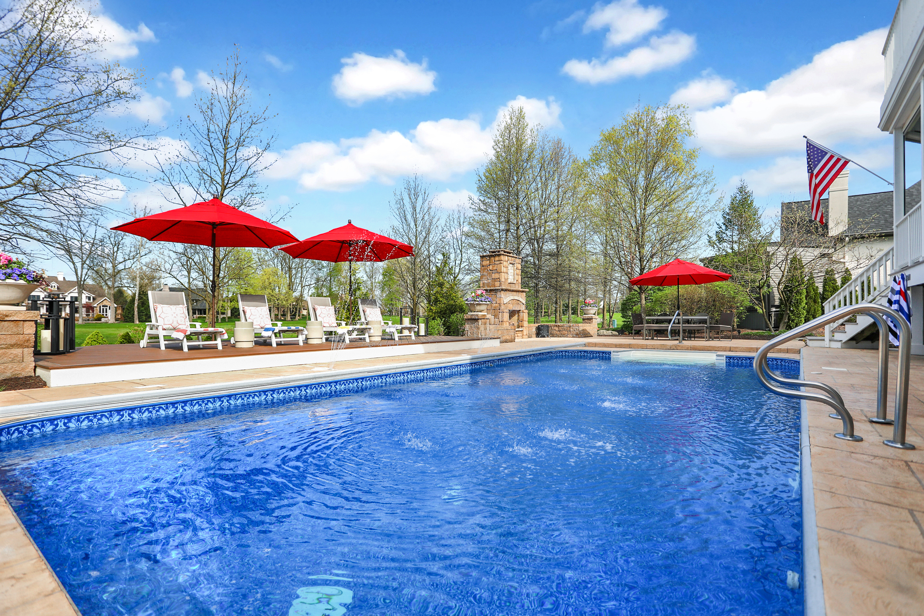 15646 Bridgewater Club Boulevard