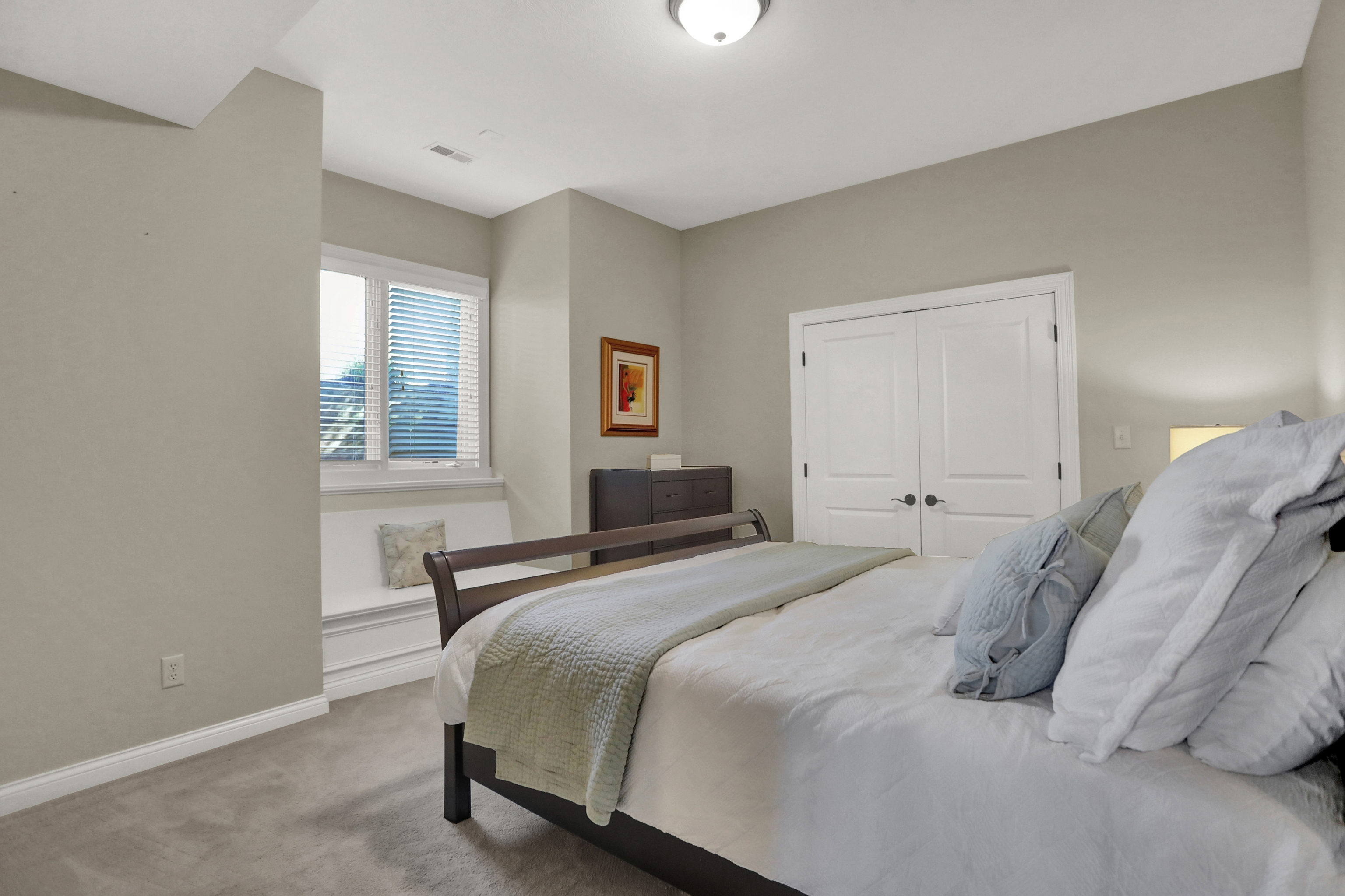 15646 Bridgewater Club Boulevard