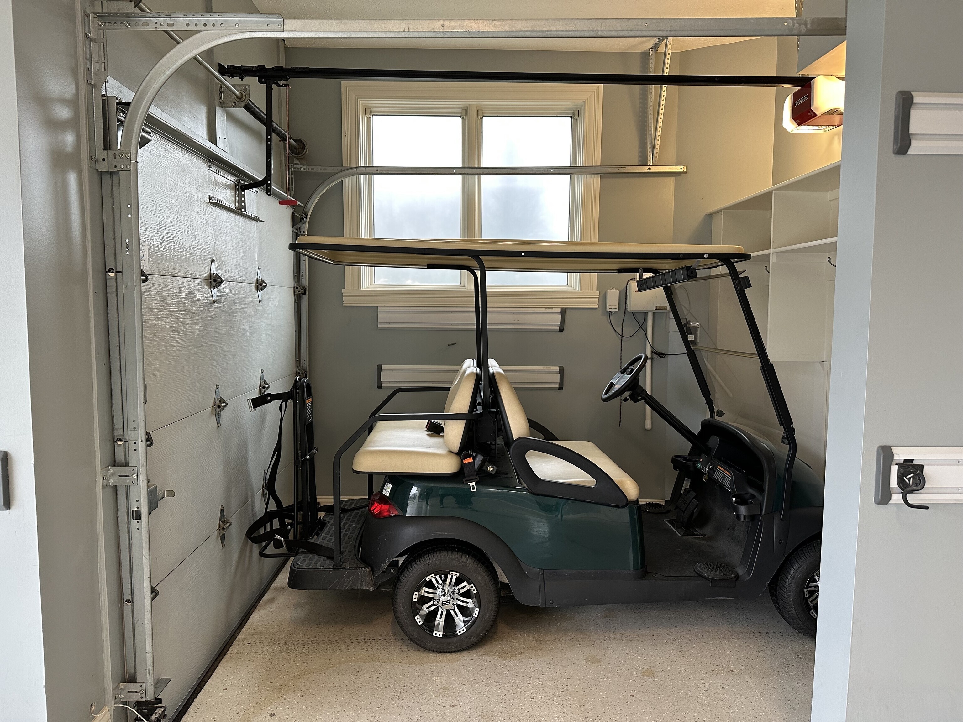 15646 Bridgewater Club Boulevard