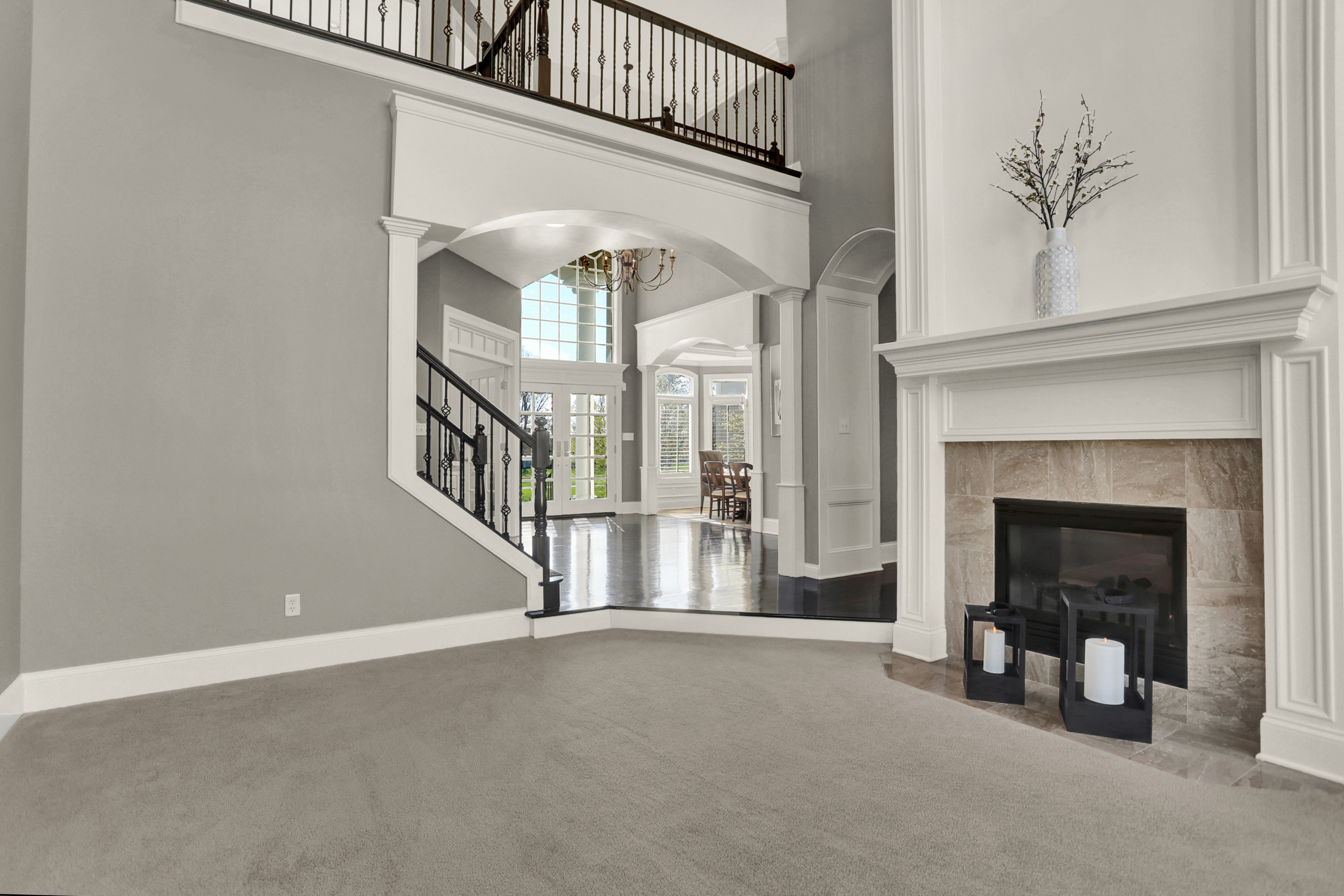 15646 Bridgewater Club Boulevard