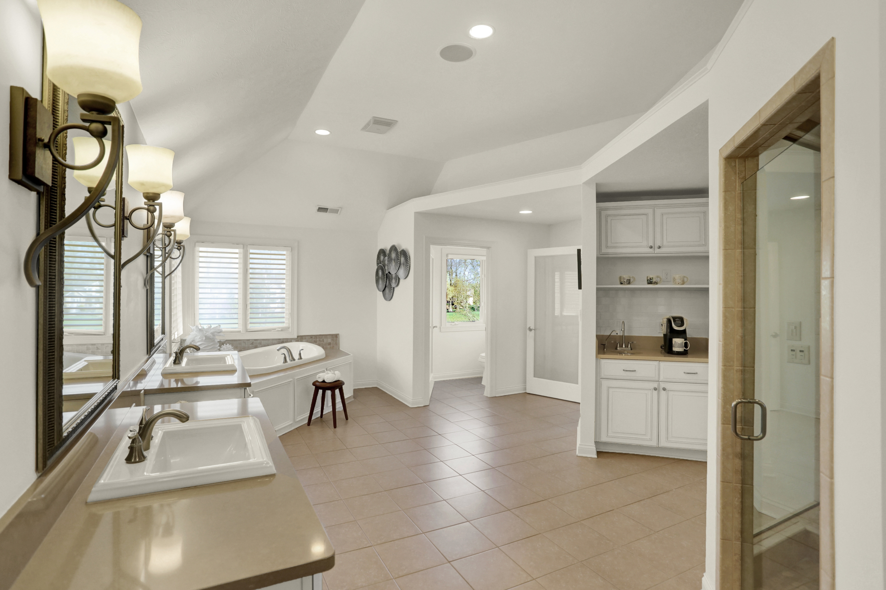 15646 Bridgewater Club Boulevard