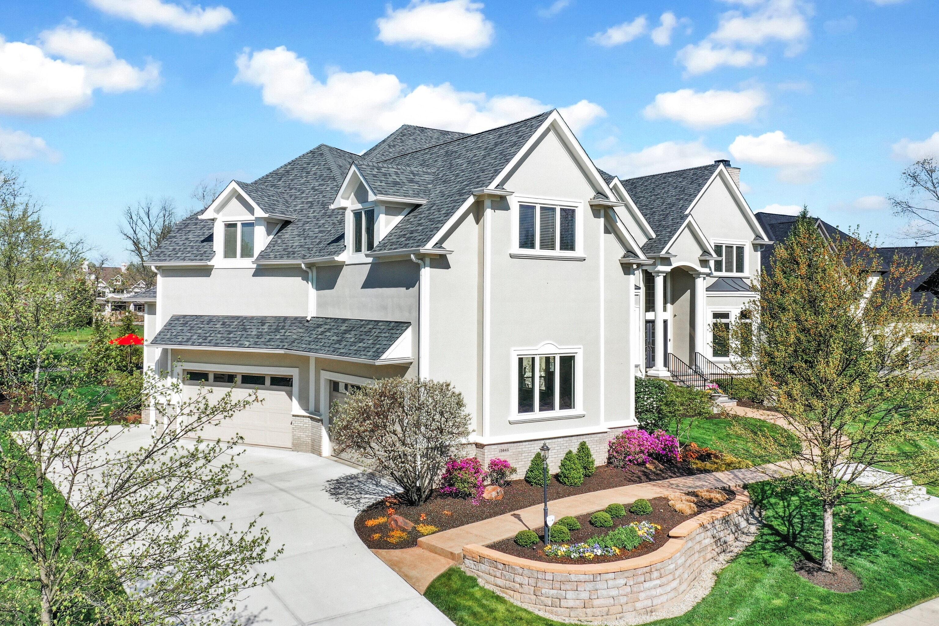 15646 Bridgewater Club Boulevard