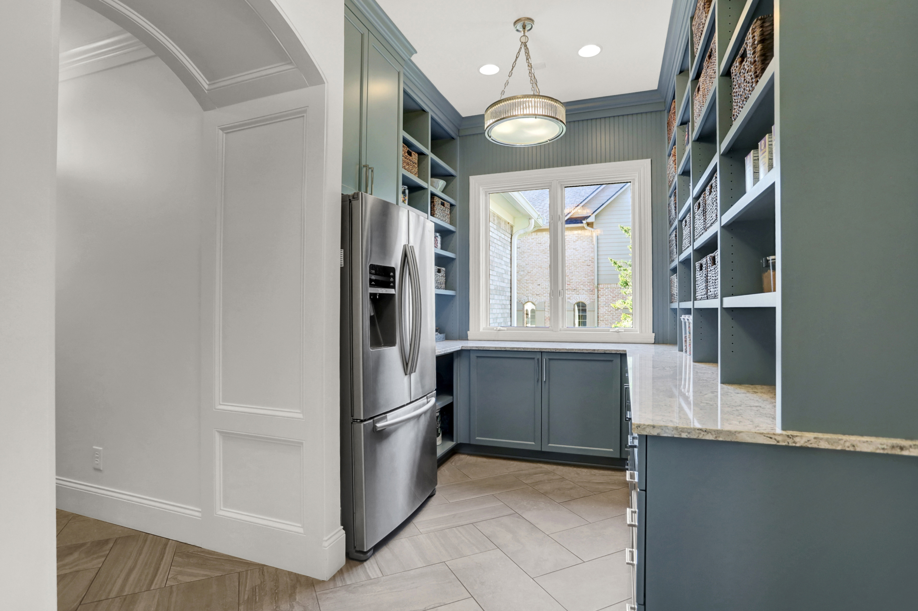 15646 Bridgewater Club Boulevard