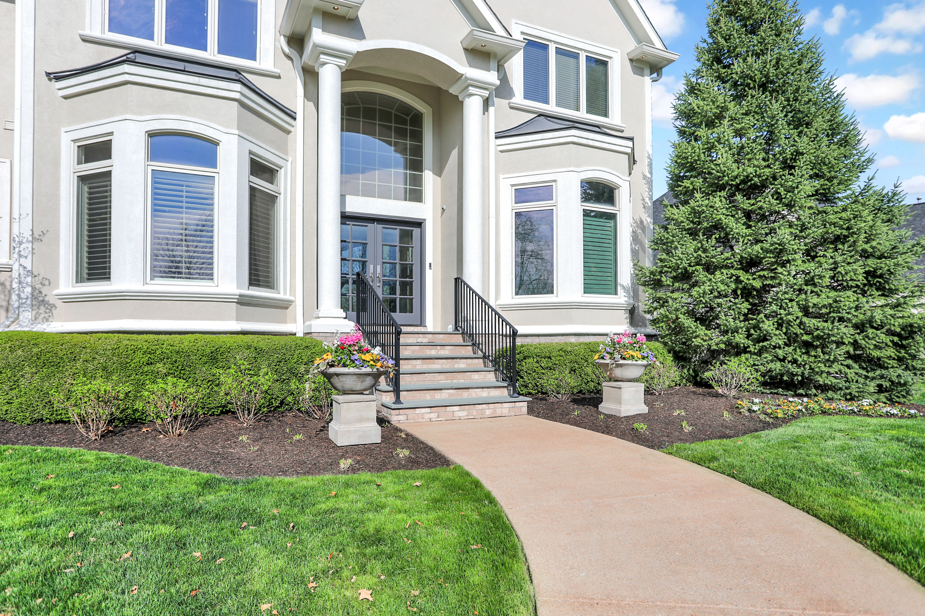 15646 Bridgewater Club Boulevard