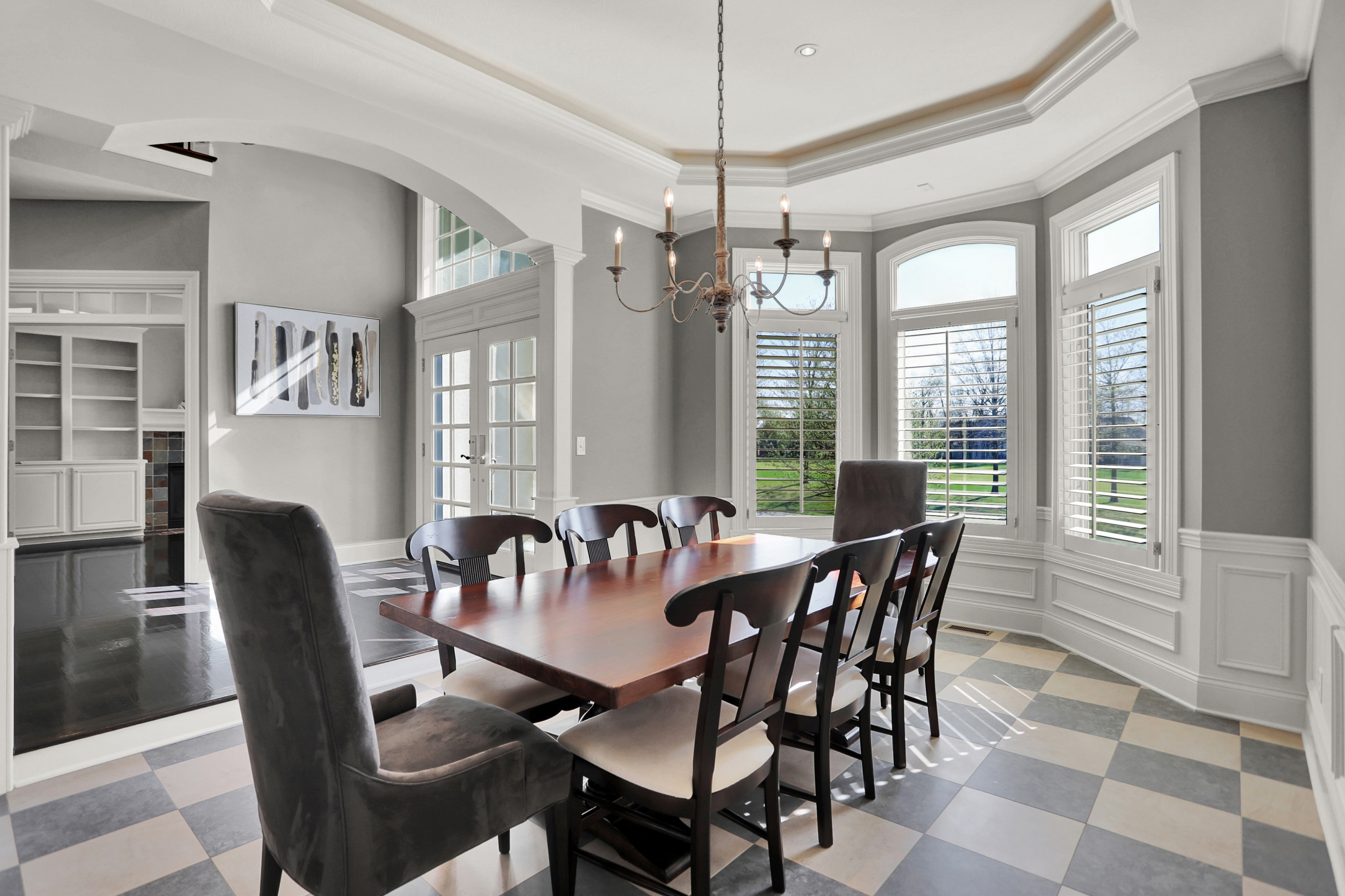 15646 Bridgewater Club Boulevard