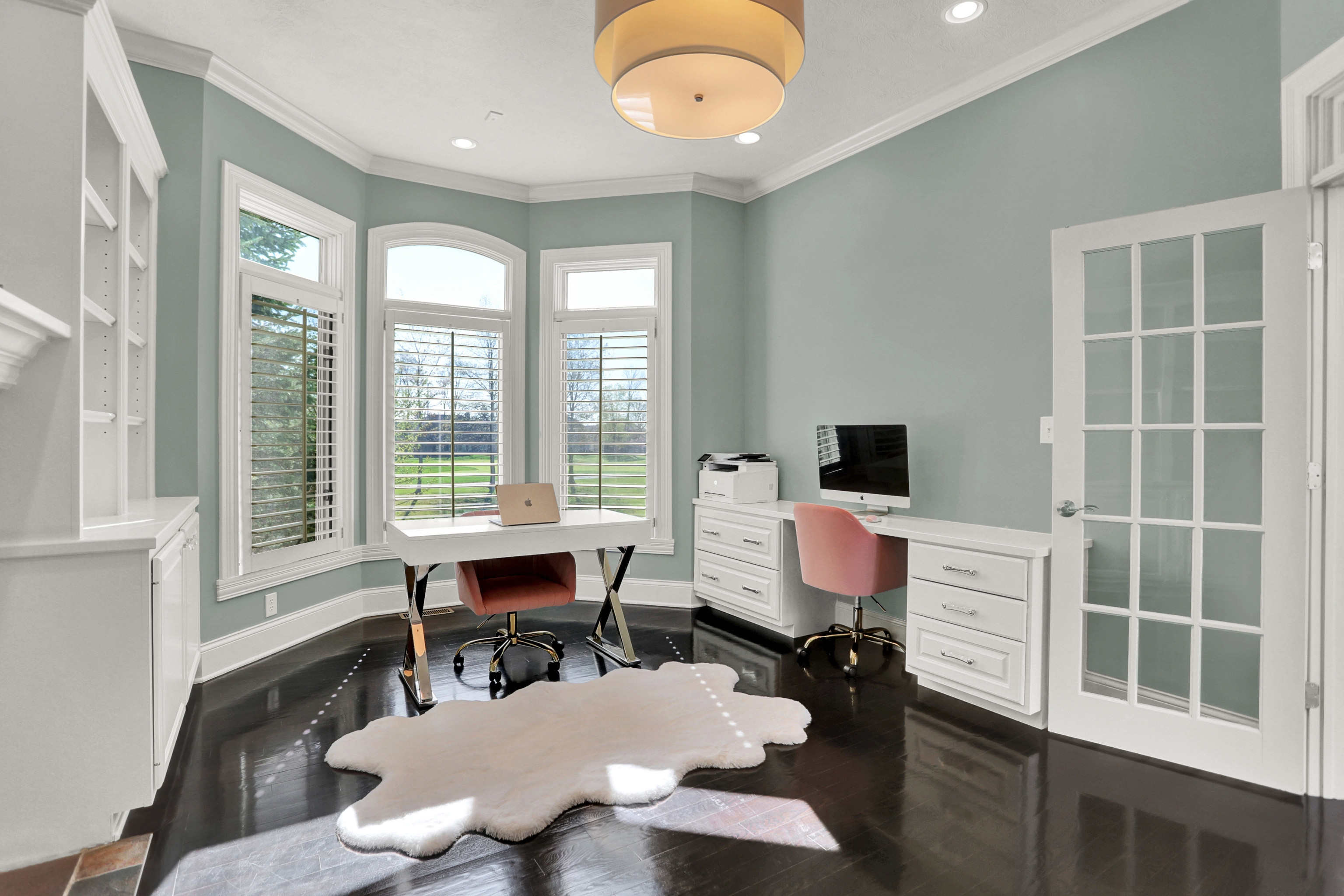 15646 Bridgewater Club Boulevard