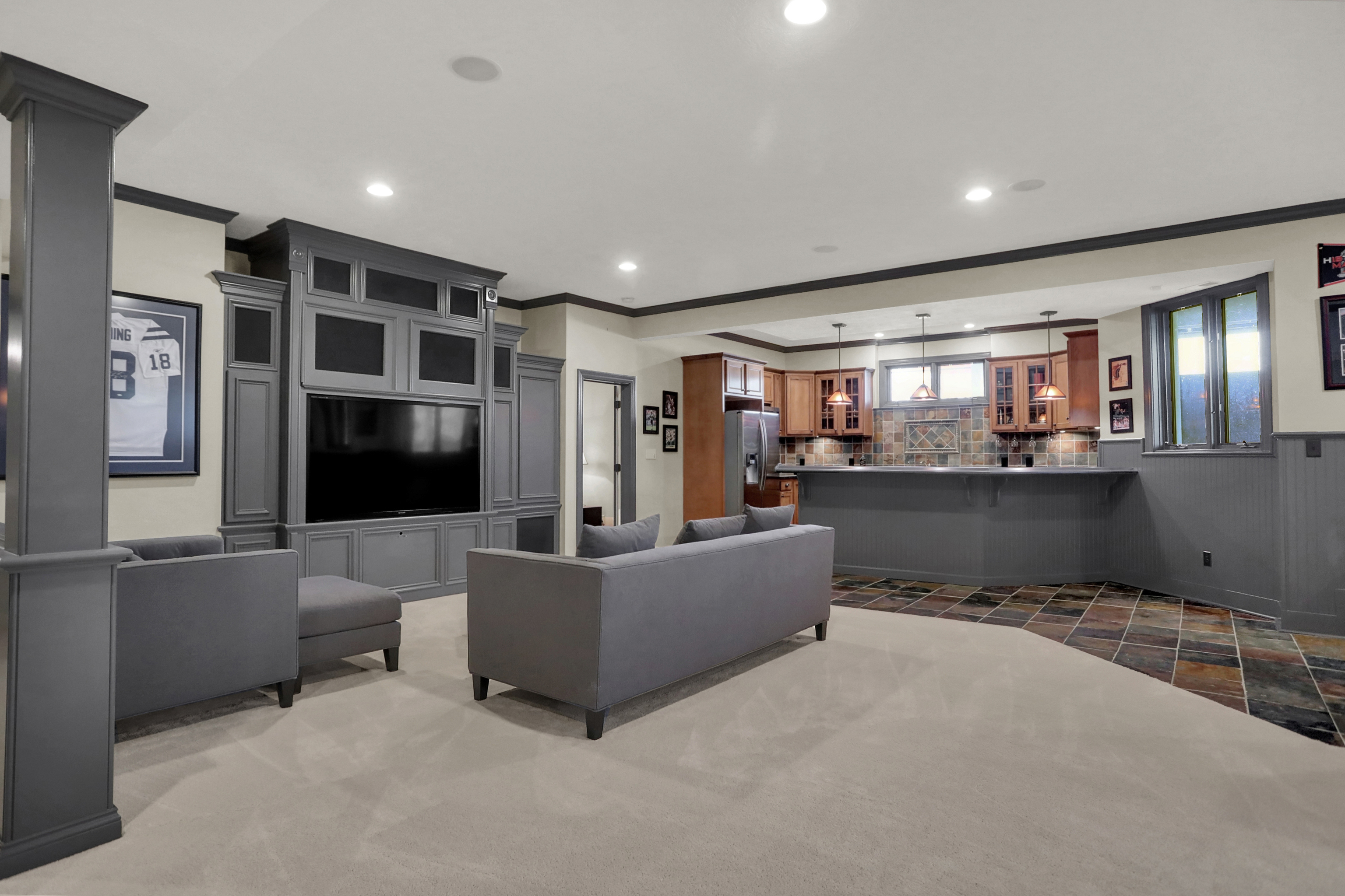 15646 Bridgewater Club Boulevard